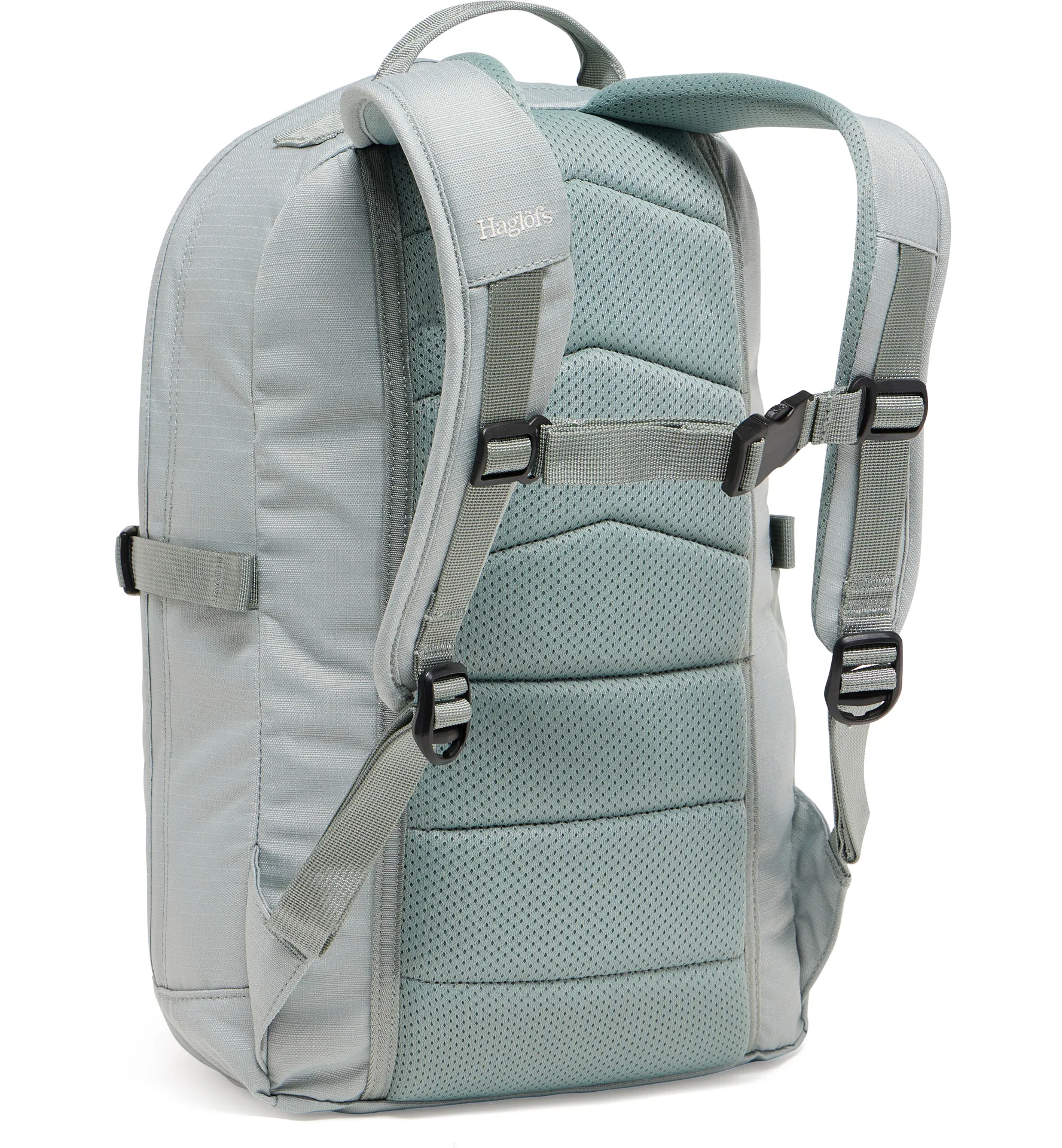 Tight Junior 15 Dew Green/Yellow Rise