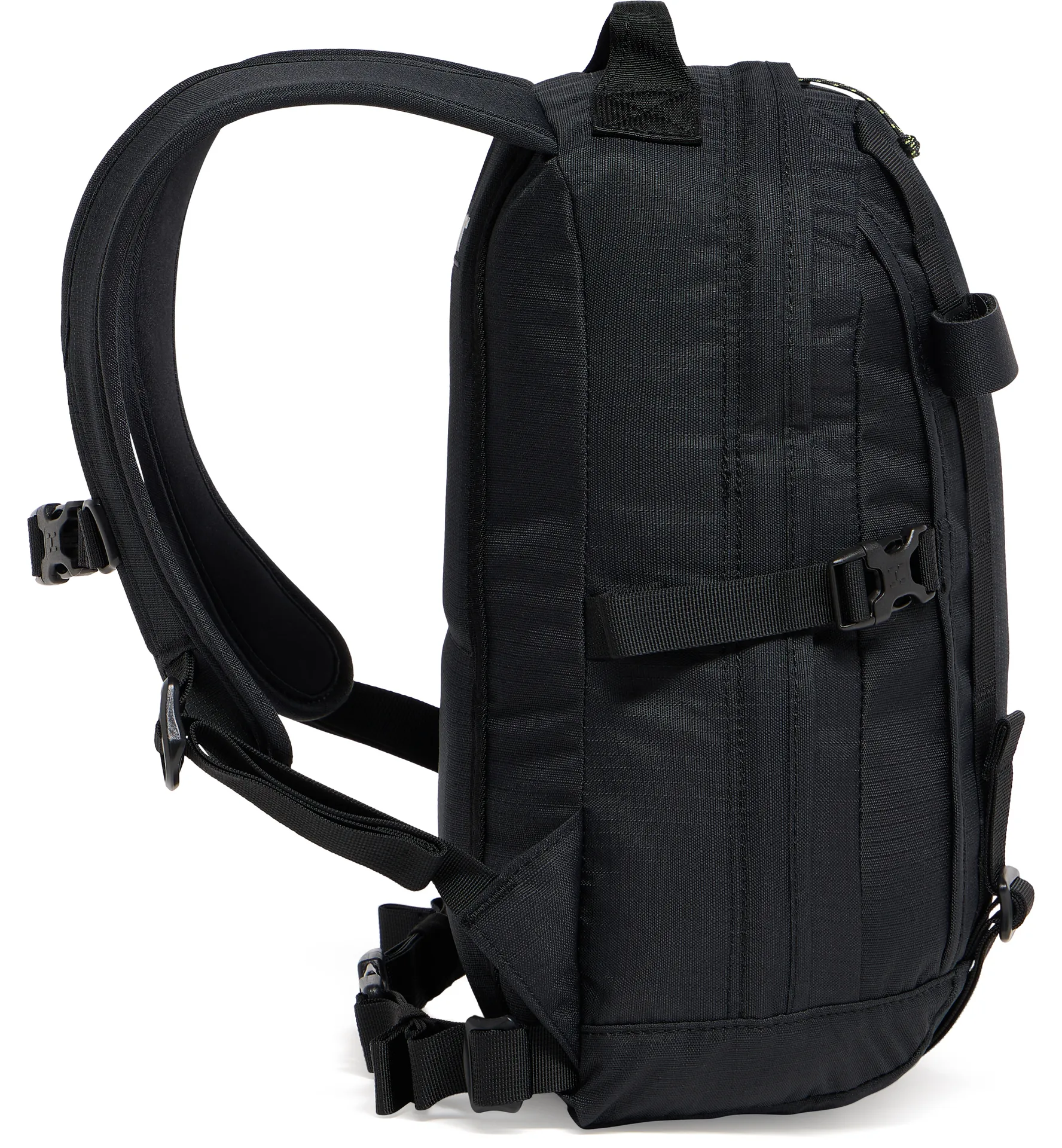 Tight  X-Small True Black