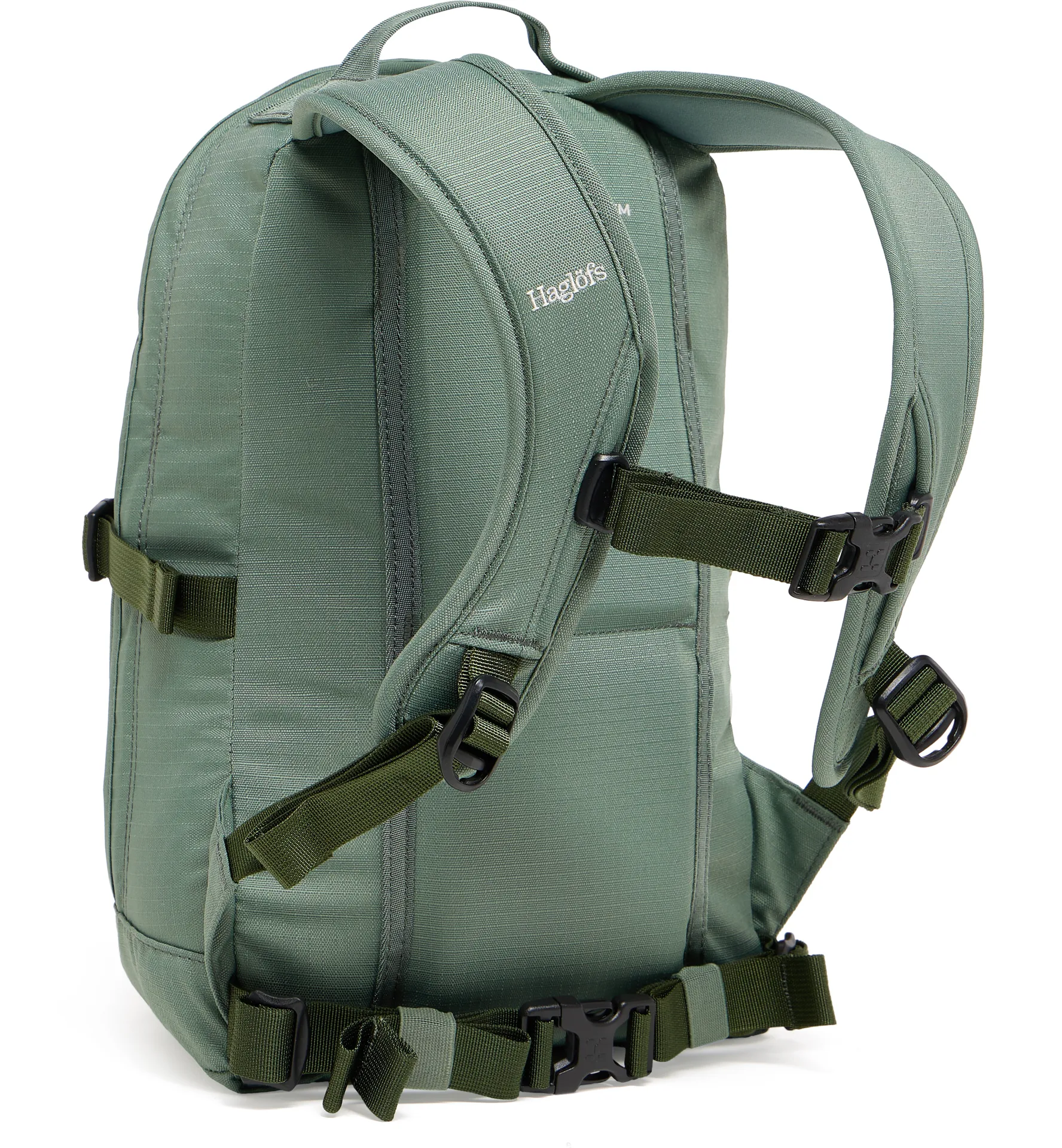 Tight  X-Small Chlorophyll Green/Seaweed Green