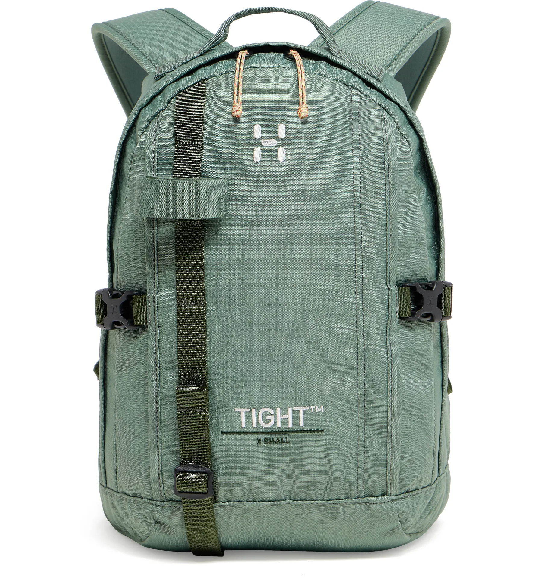 Tight  X-Small Chlorophyll Green/Seaweed Green