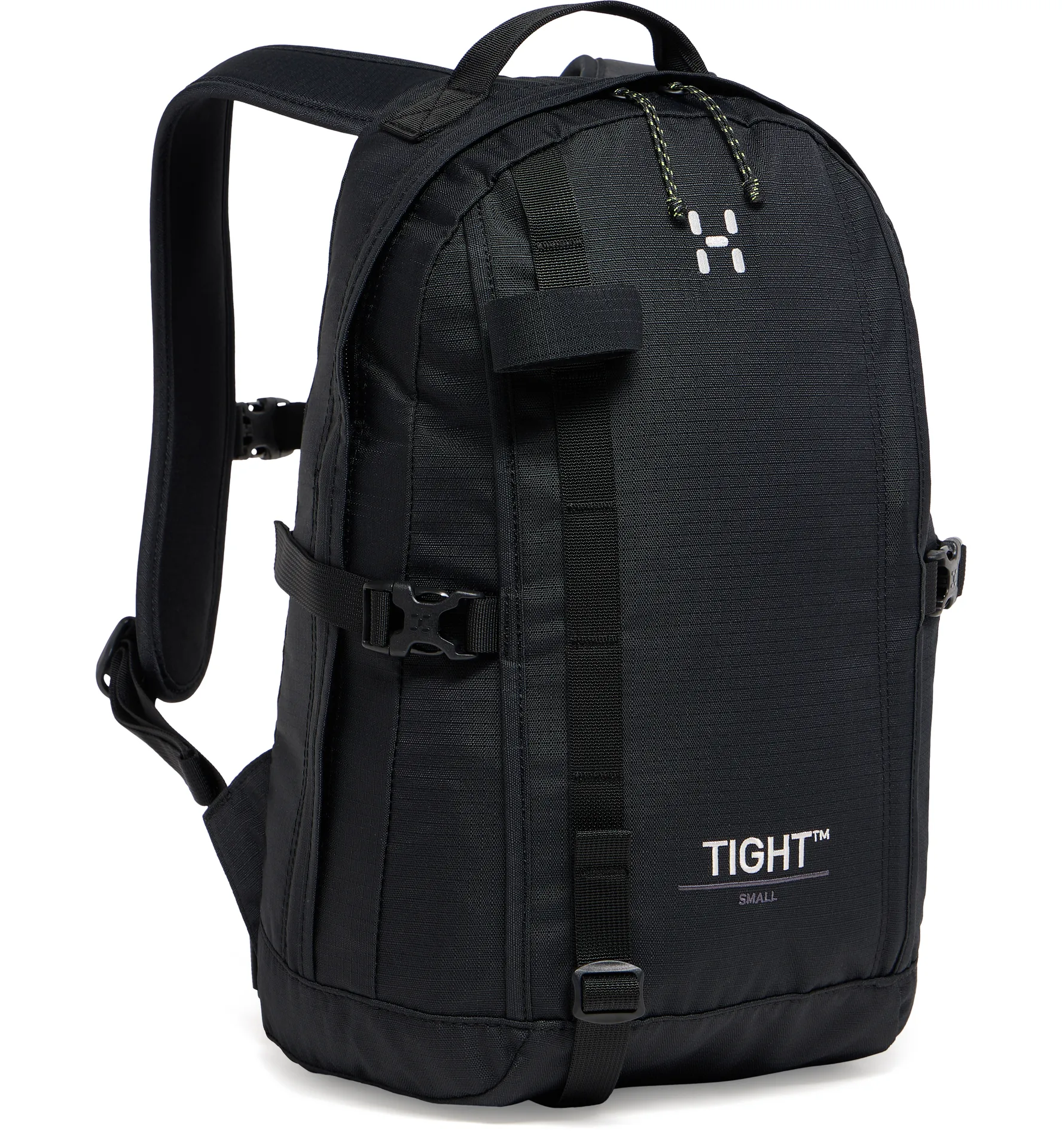 Tight Small True Black