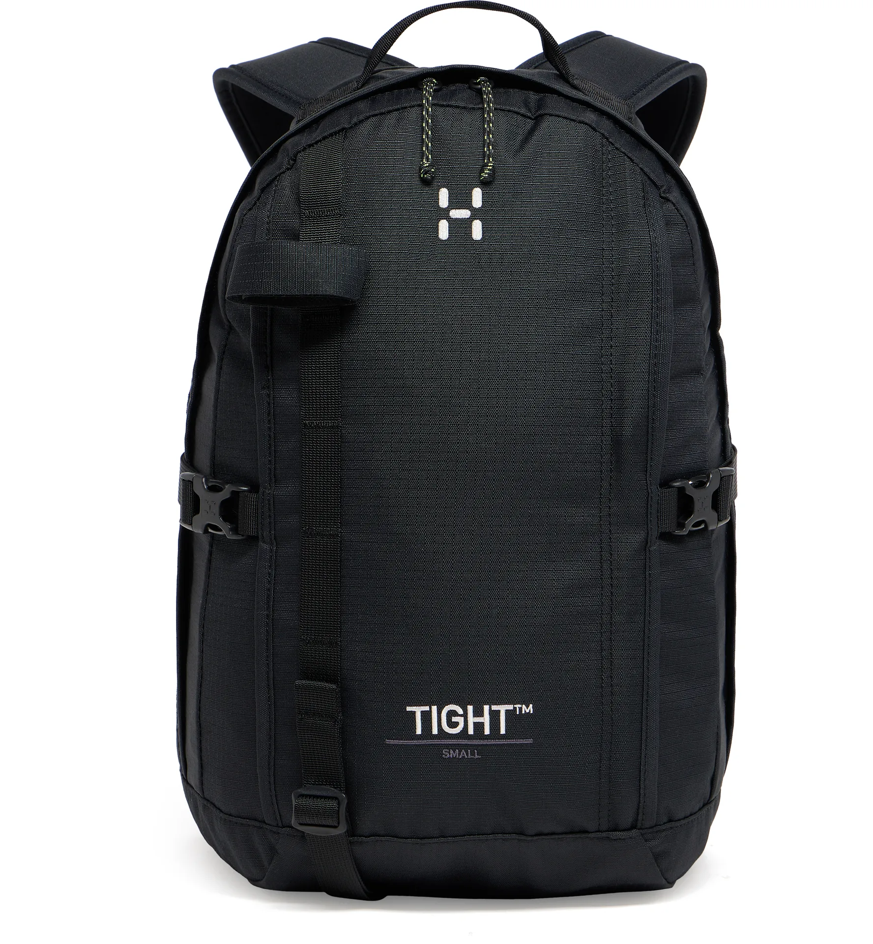 Tight Small True Black