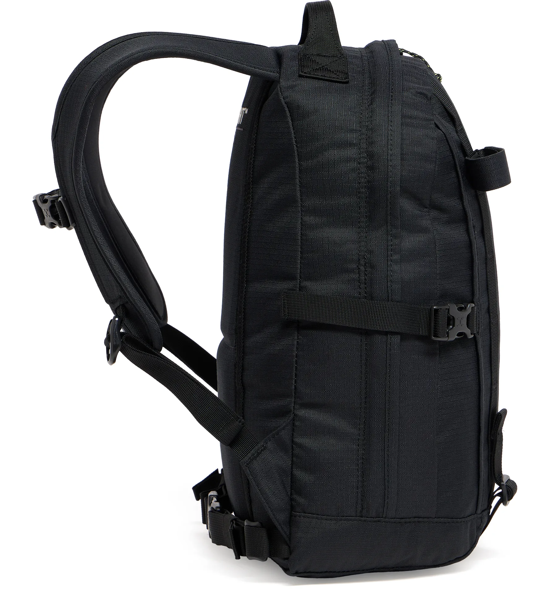 Tight Small True Black