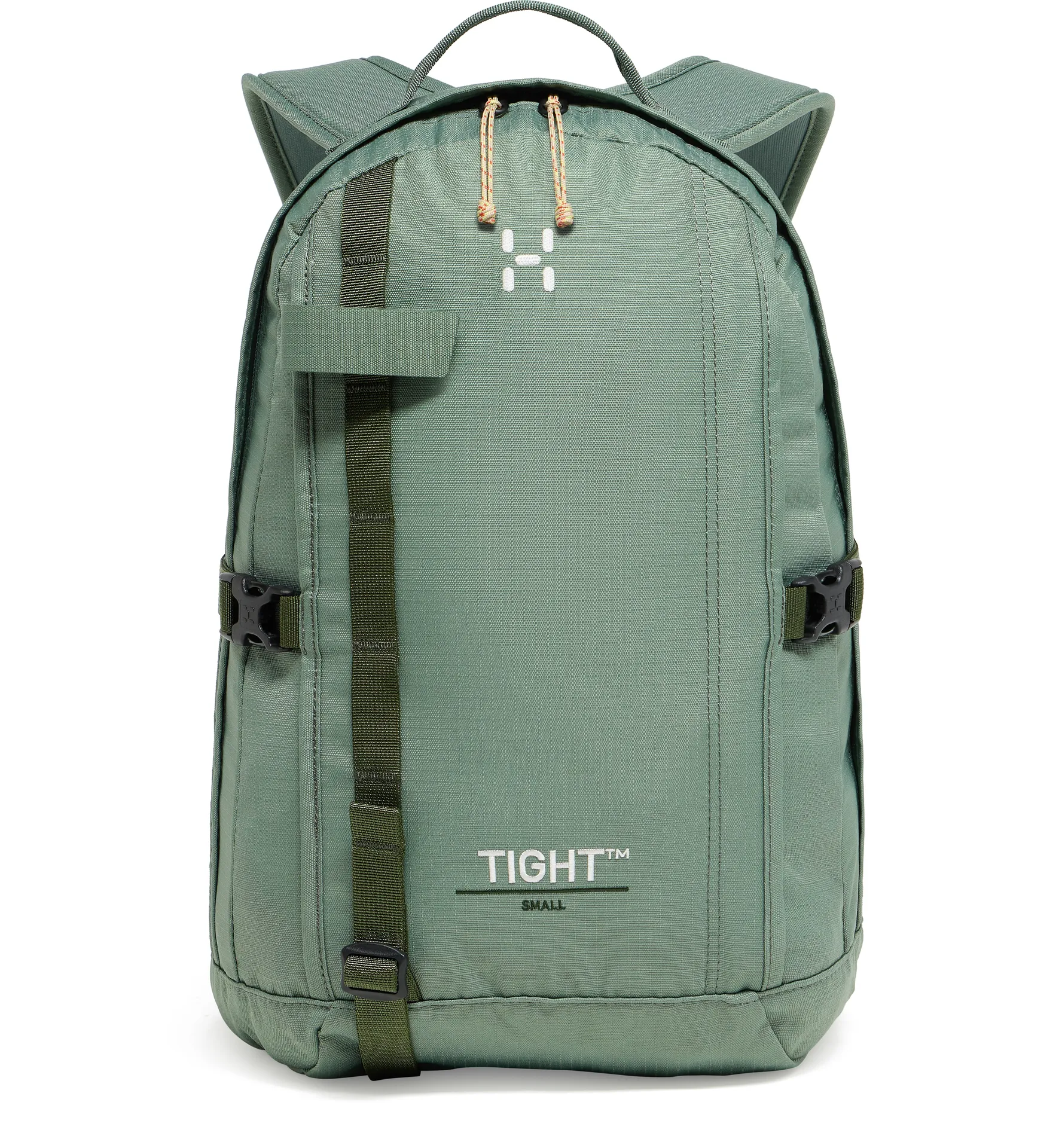 Tight Small Chlorophyll Green/Seaweed Green