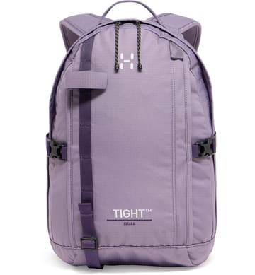 Tight Small Purple Fog/Dk Purple Fog