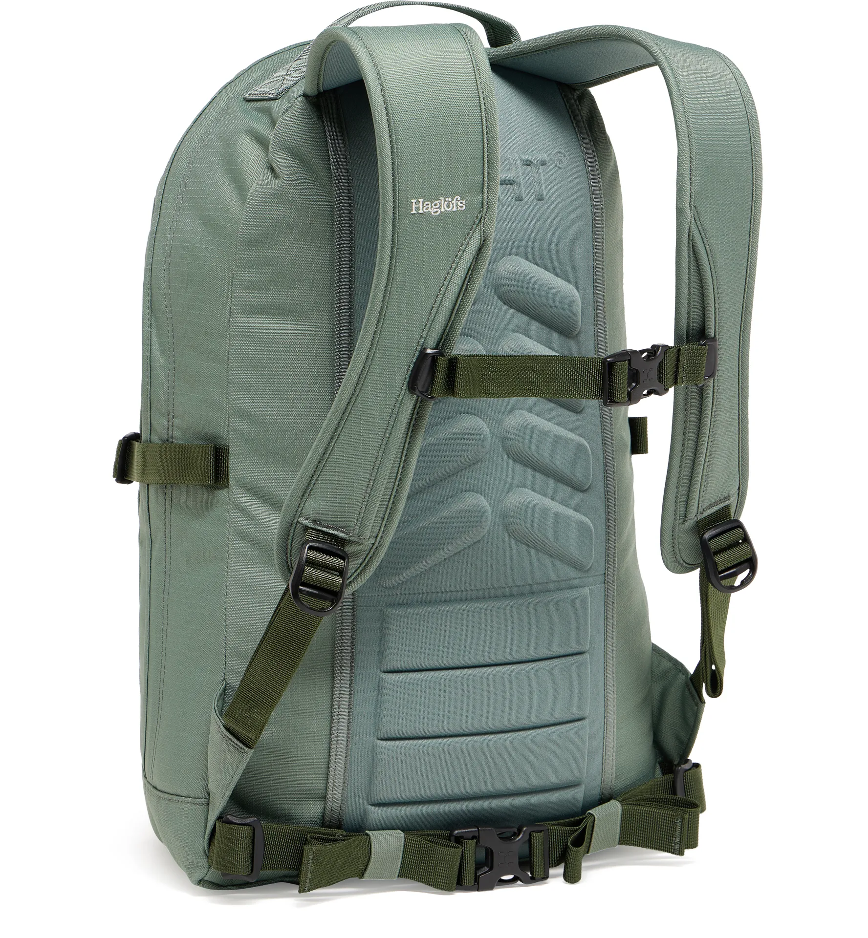 Tight Medium Chlorophyll Green/Seaweed Green