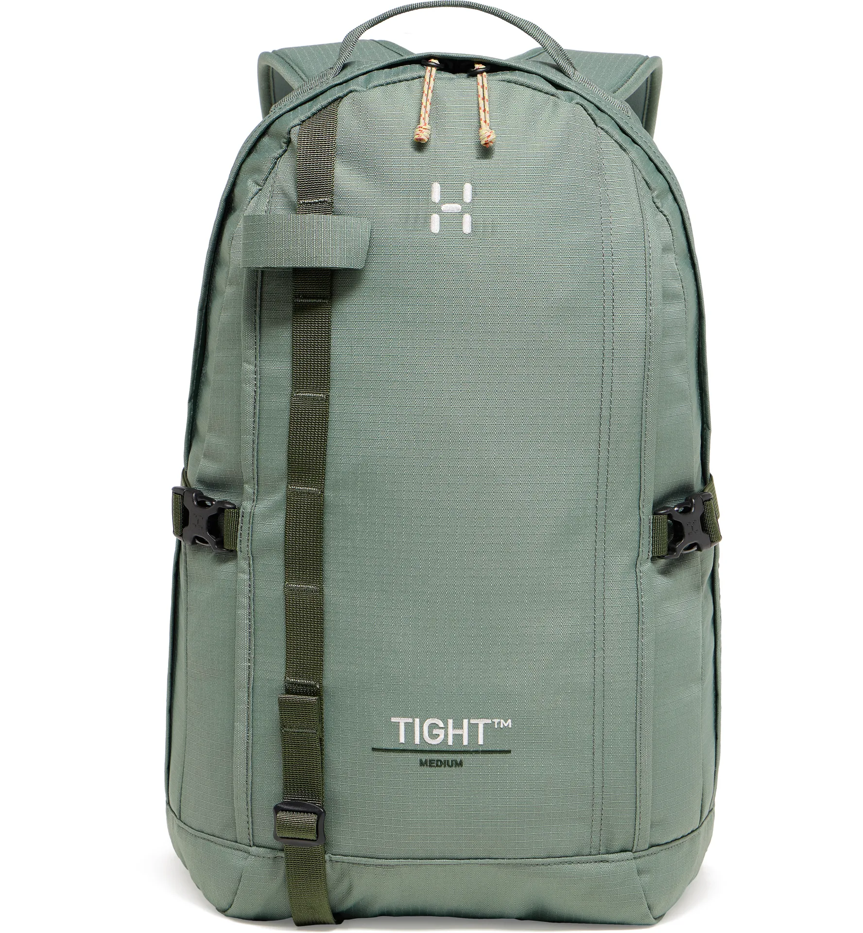 Tight Medium | Chlorophyll Green/Seaweed Green | Daypacks | Laptop