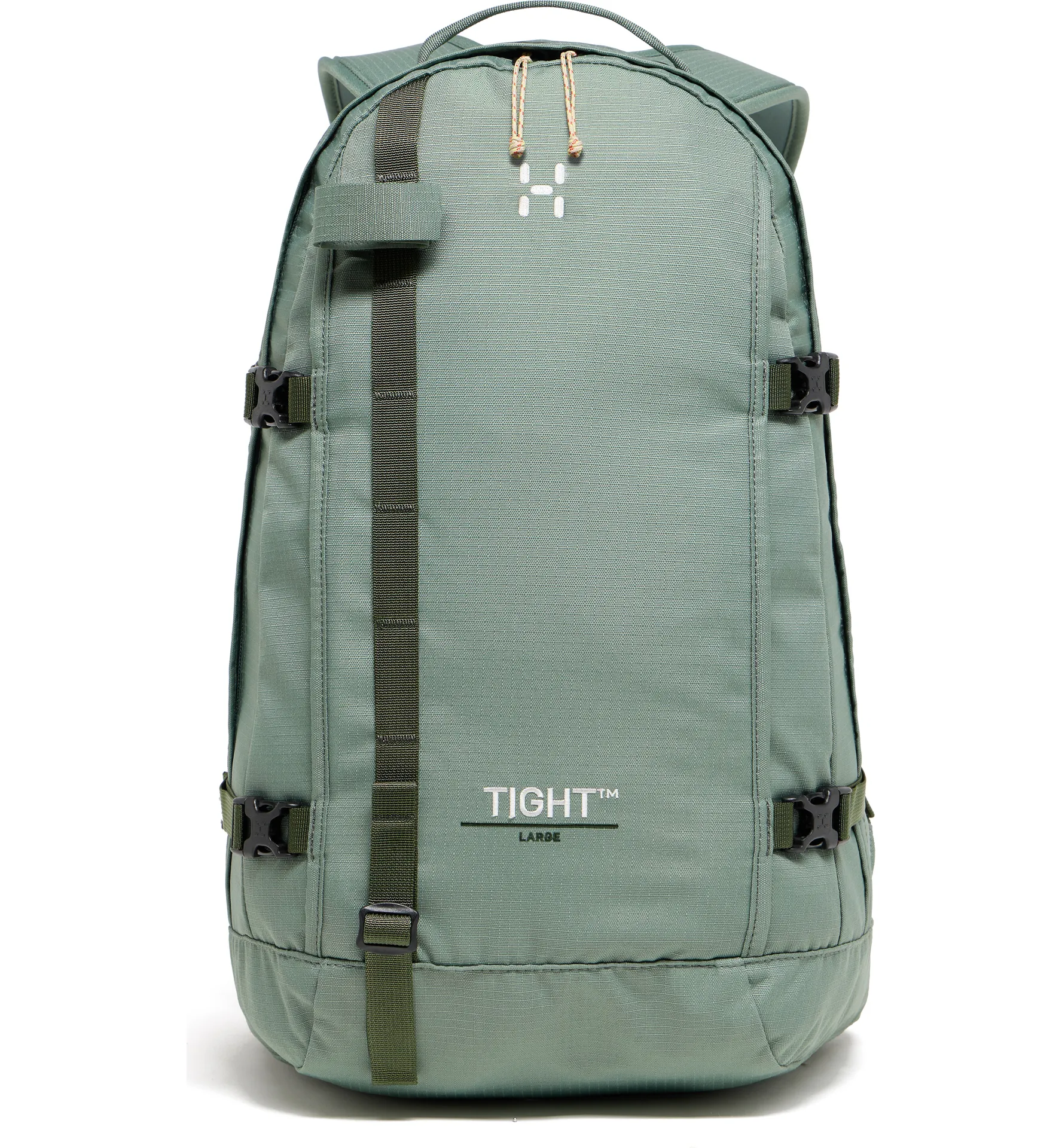 Tight Large Chlorophyll Green/Seaweed Green