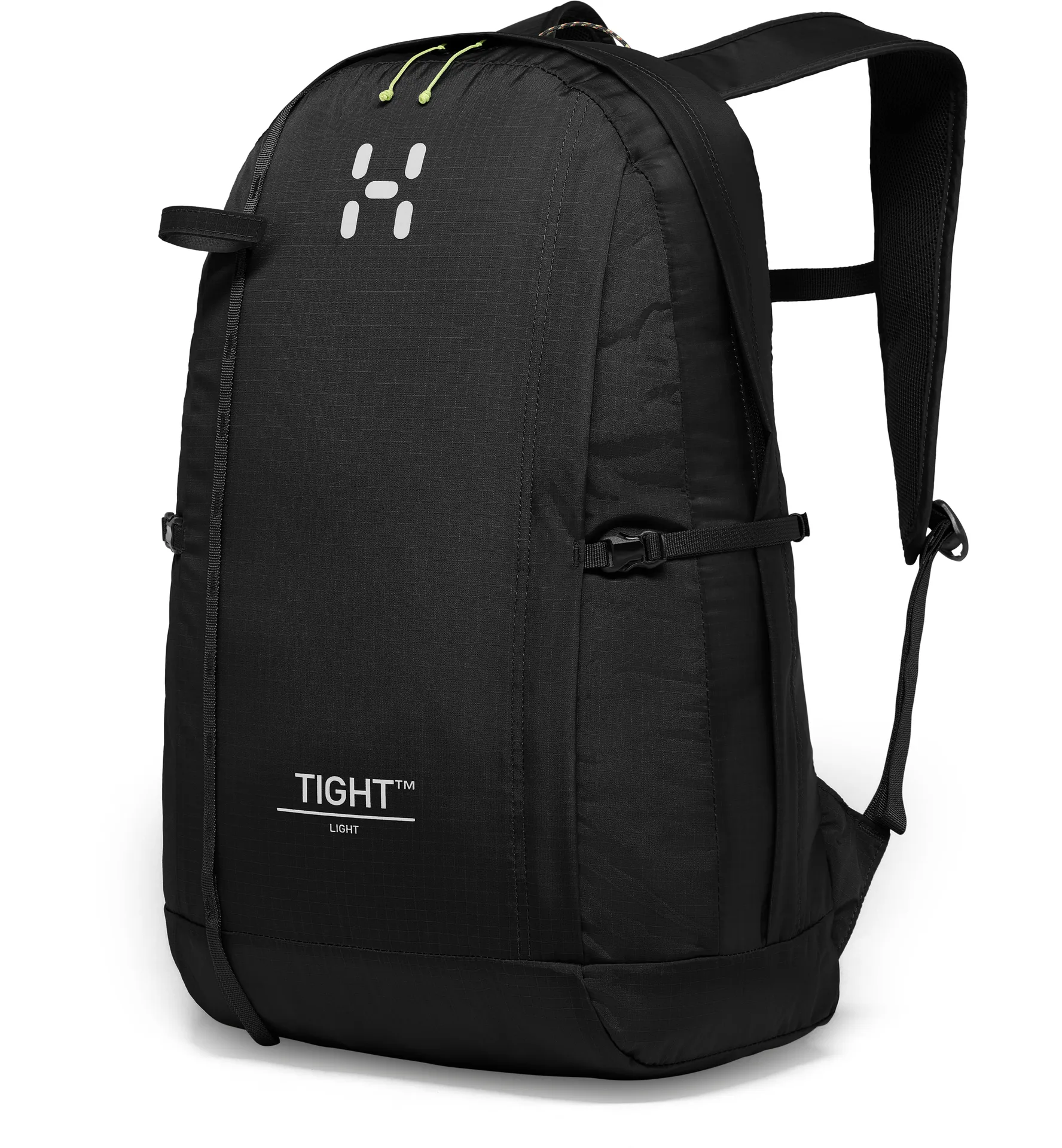 L.I.M Tight Light True Black