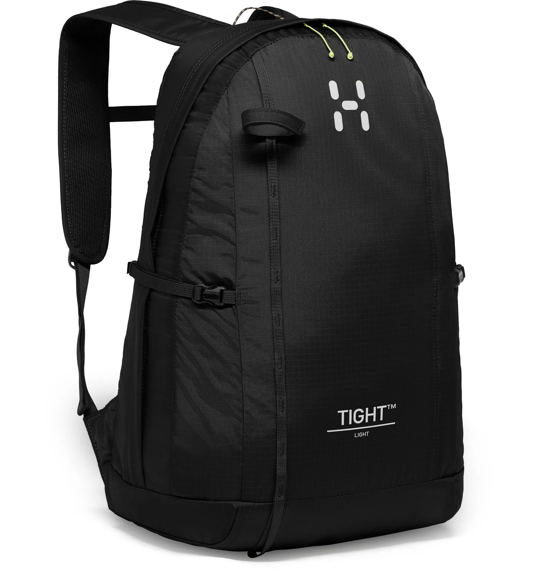 L.I.M Tight Light True Black