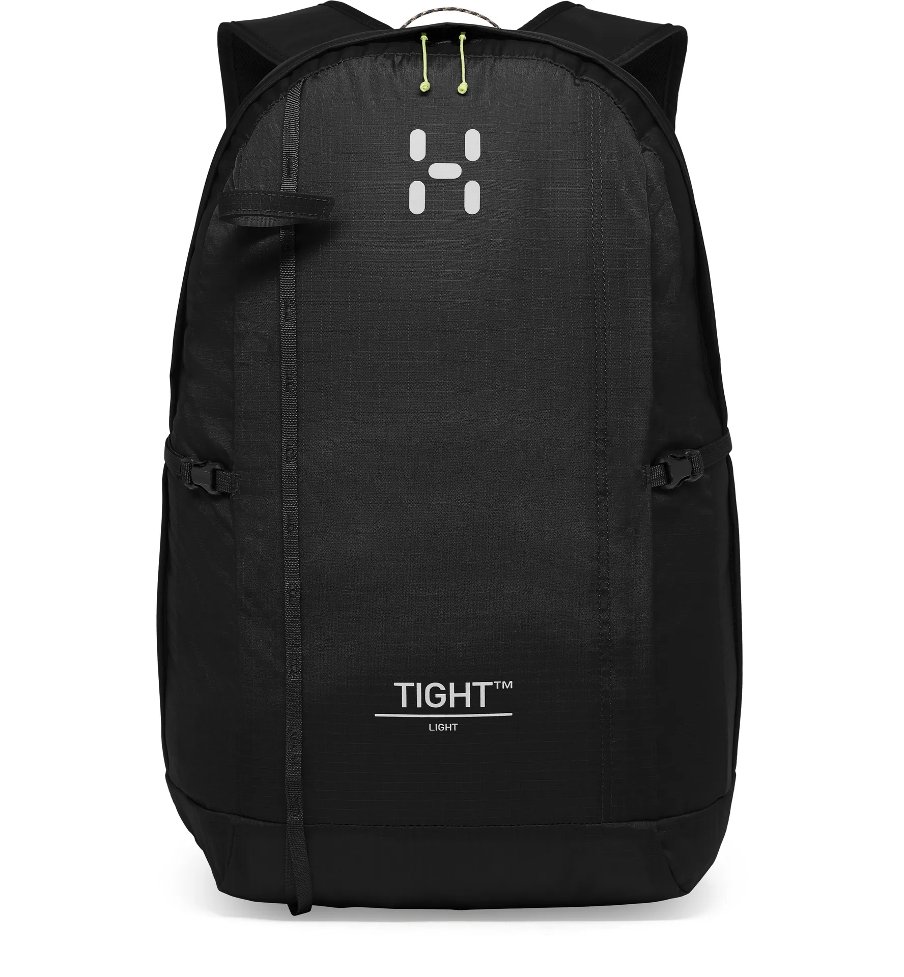 L.I.M Tight Light True Black