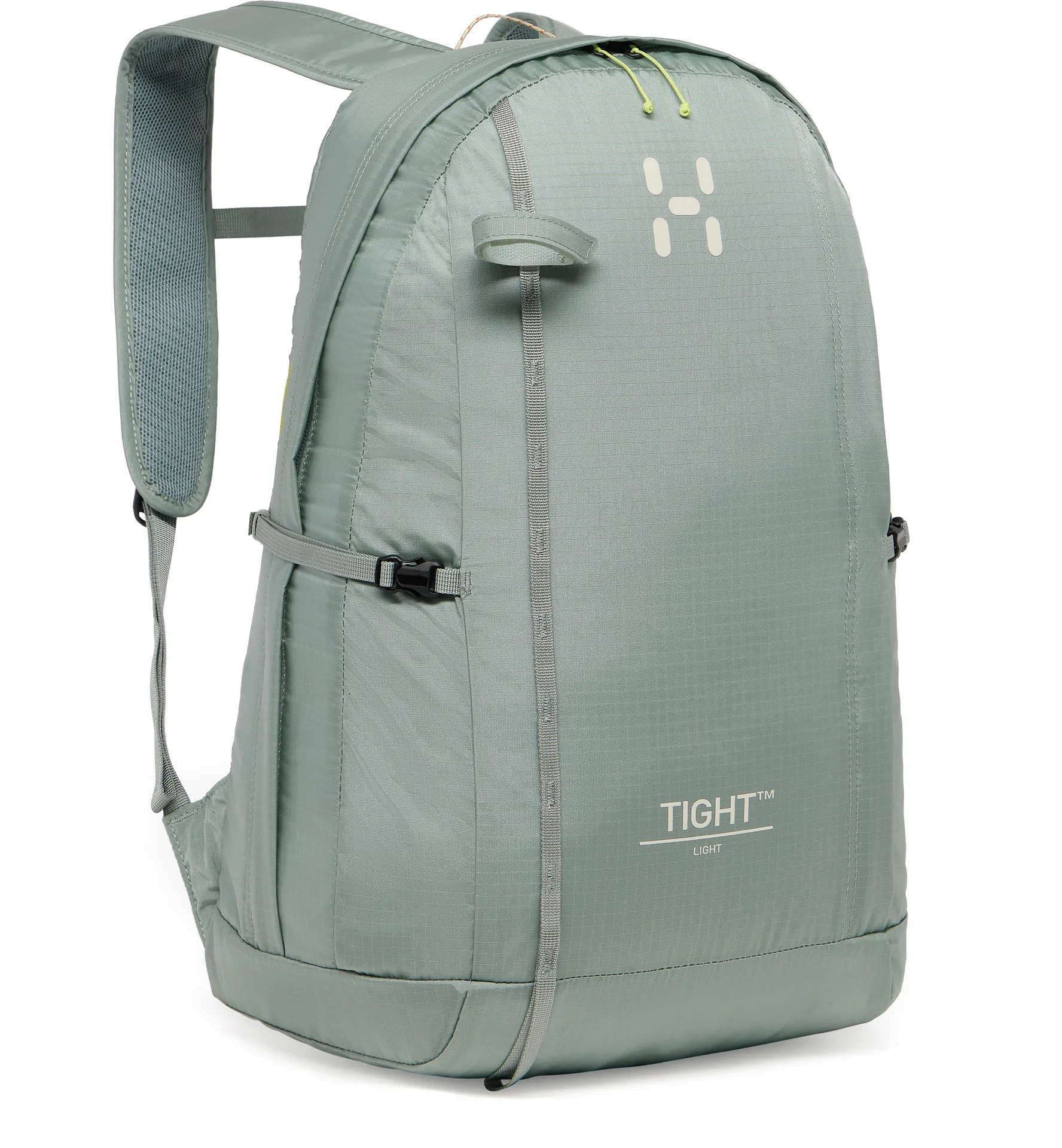 L.I.M Tight Light Dew Green