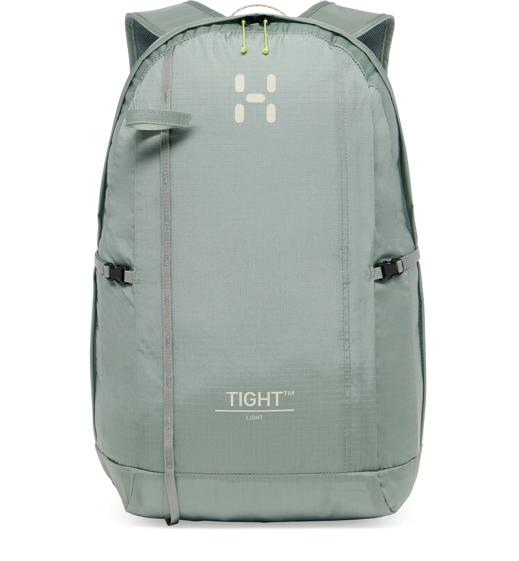 L.I.M Tight Light Dew Green