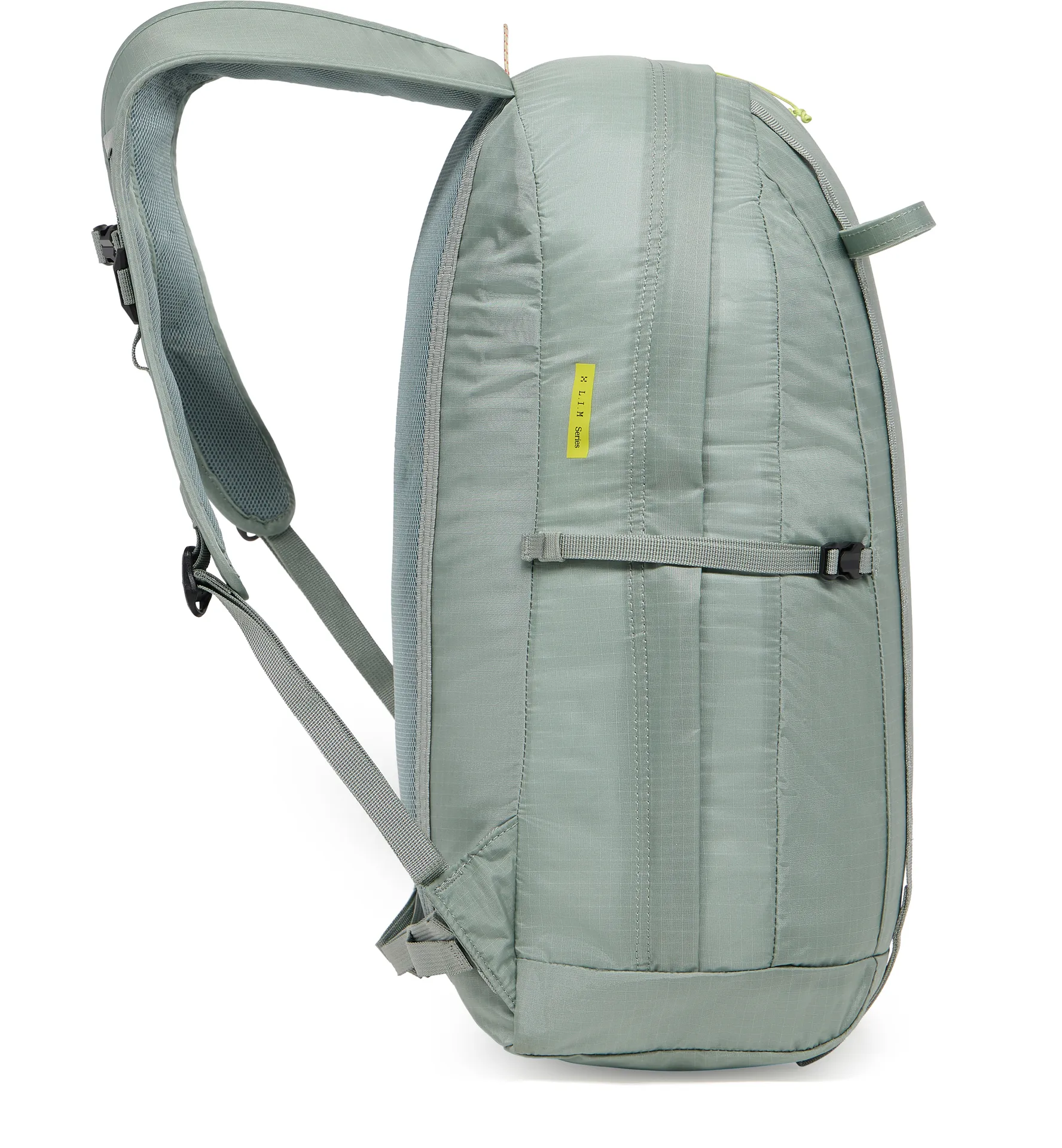 L.I.M Tight Light Dew Green