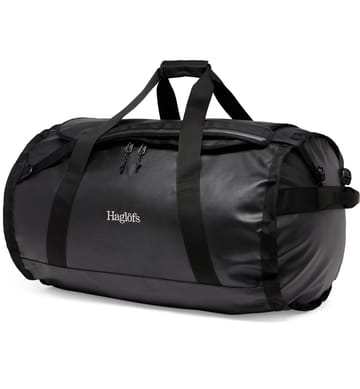 Lava 110 True Black