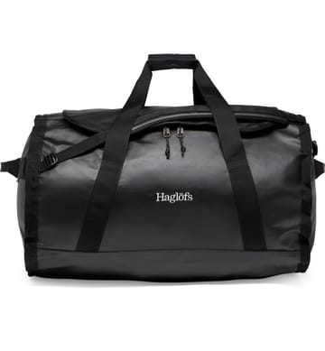 Lava 110 True Black