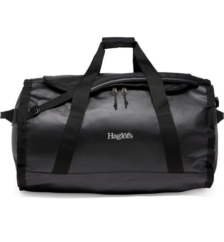 Lava 110 True Black Lava 110 True Black