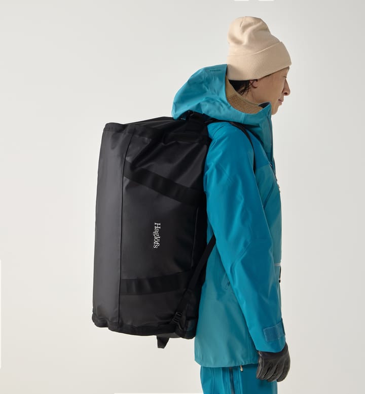 Lava 110 True Black Lava 110 True Black