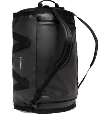 Lava 110 True Black