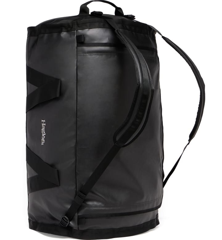 Lava 110 True Black Lava 110 True Black