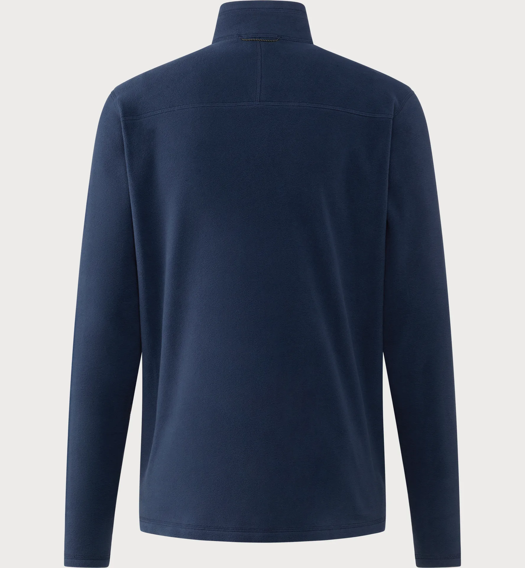 Buteo Mid II Jacket Men Tarn Blue