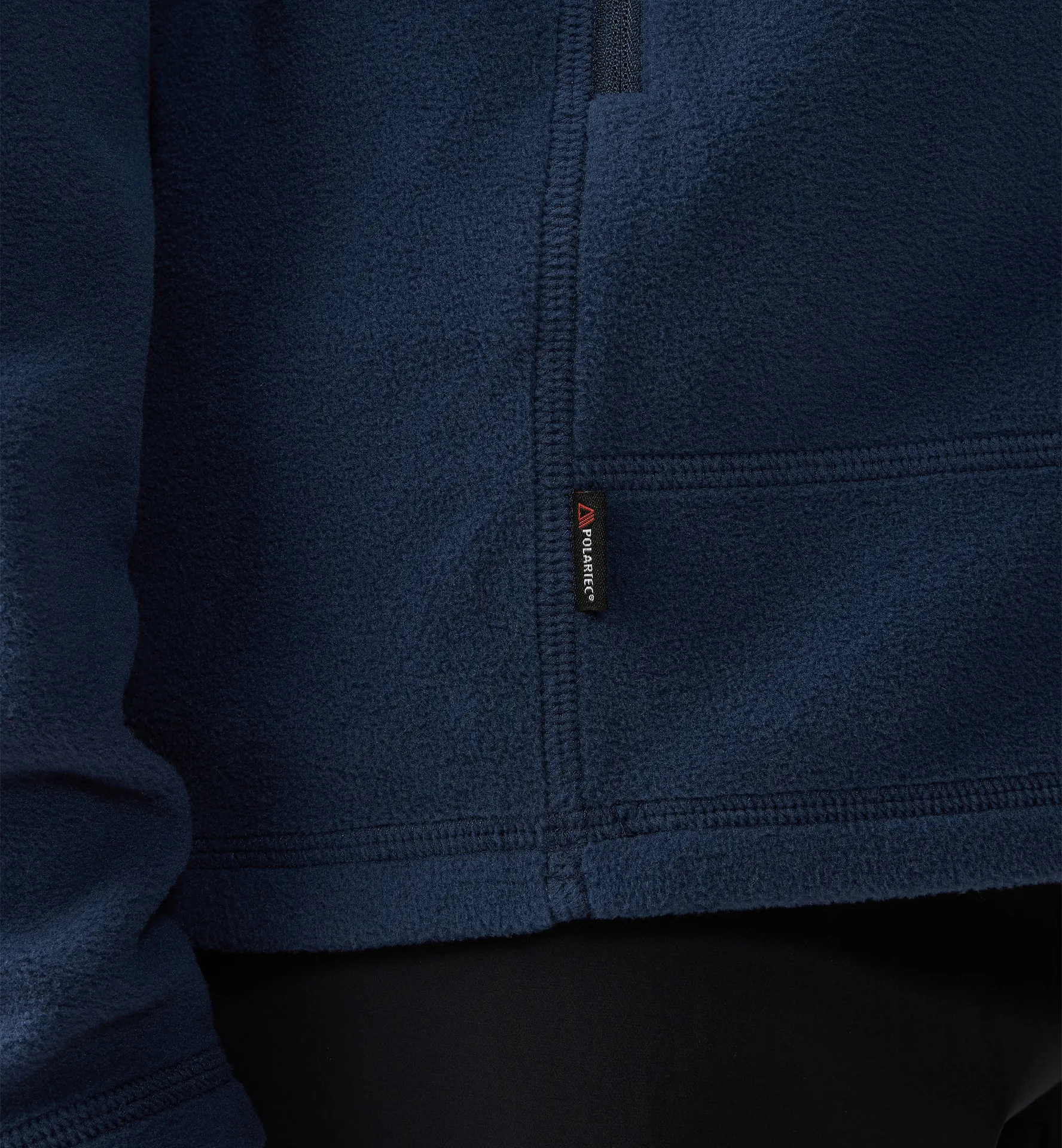 Buteo Mid II Jacket Men Tarn Blue