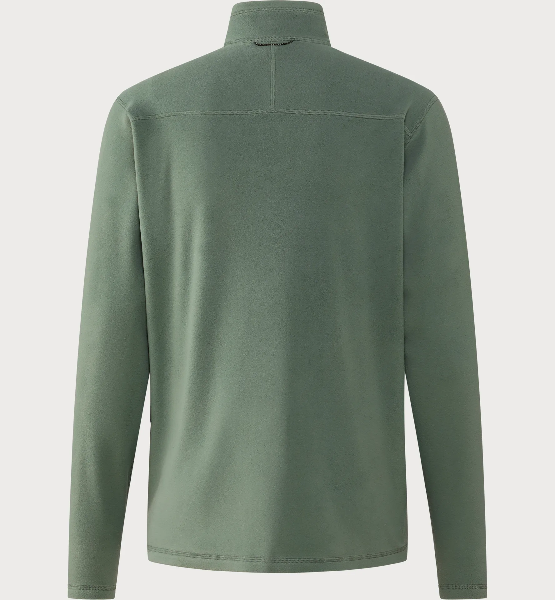 Buteo Mid II Jacket Men Chlorophyll Green