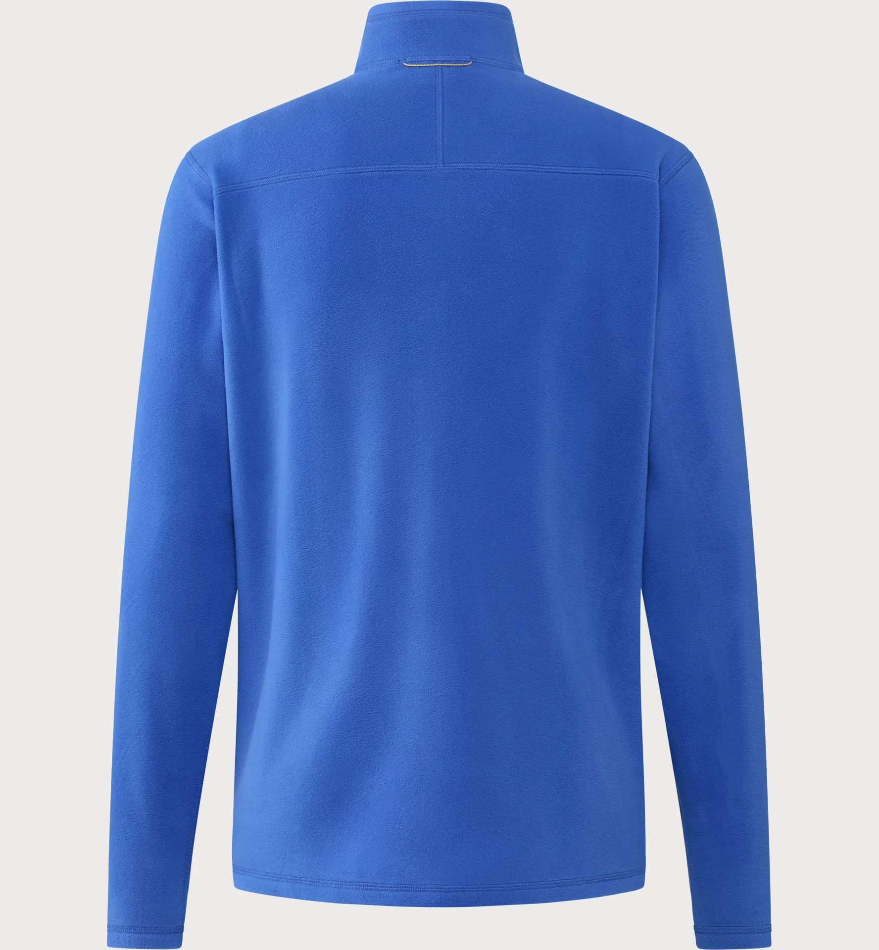 Buteo Mid II Jacket Men Northern Blue