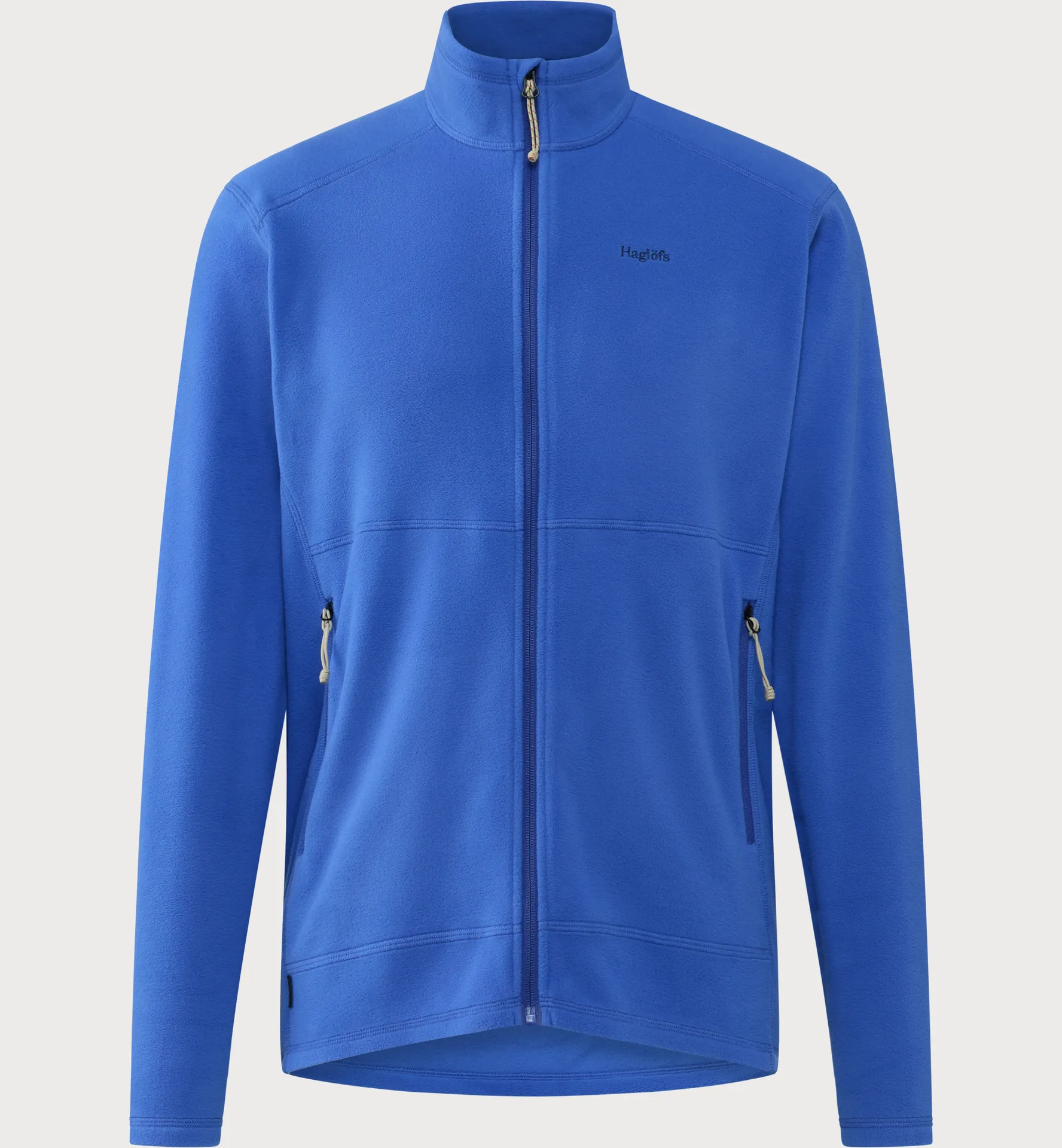 Buteo Mid II Jacket Men Northern Blue