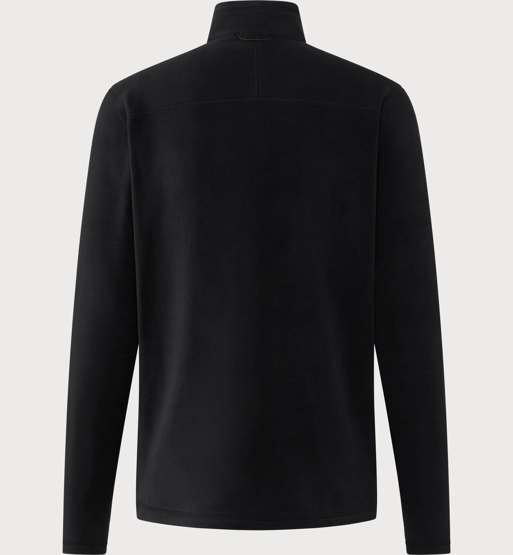 Buteo Mid II Jacket Men Standard Issue Black