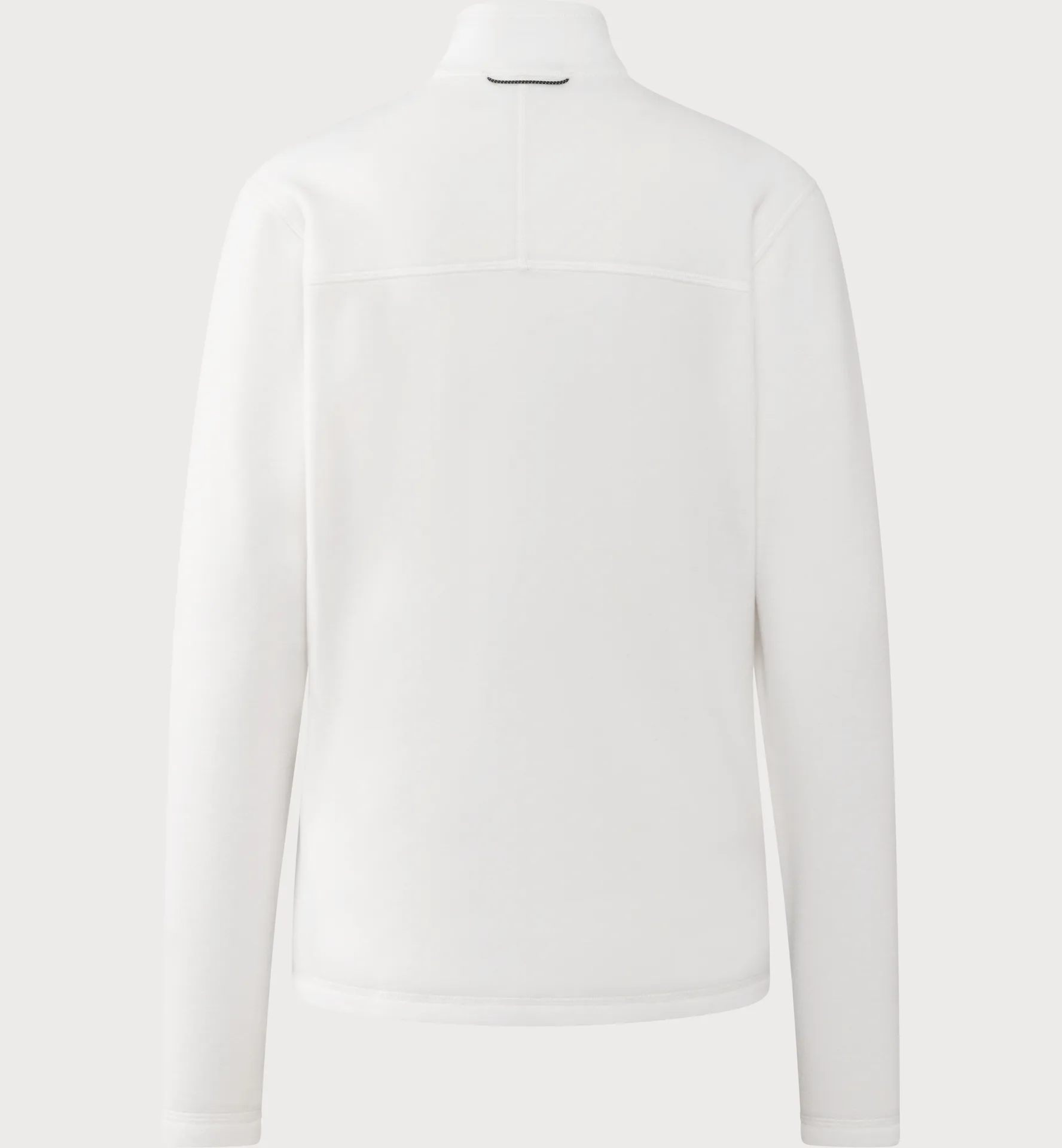 Buteo Mid II Jacket Women Soft White