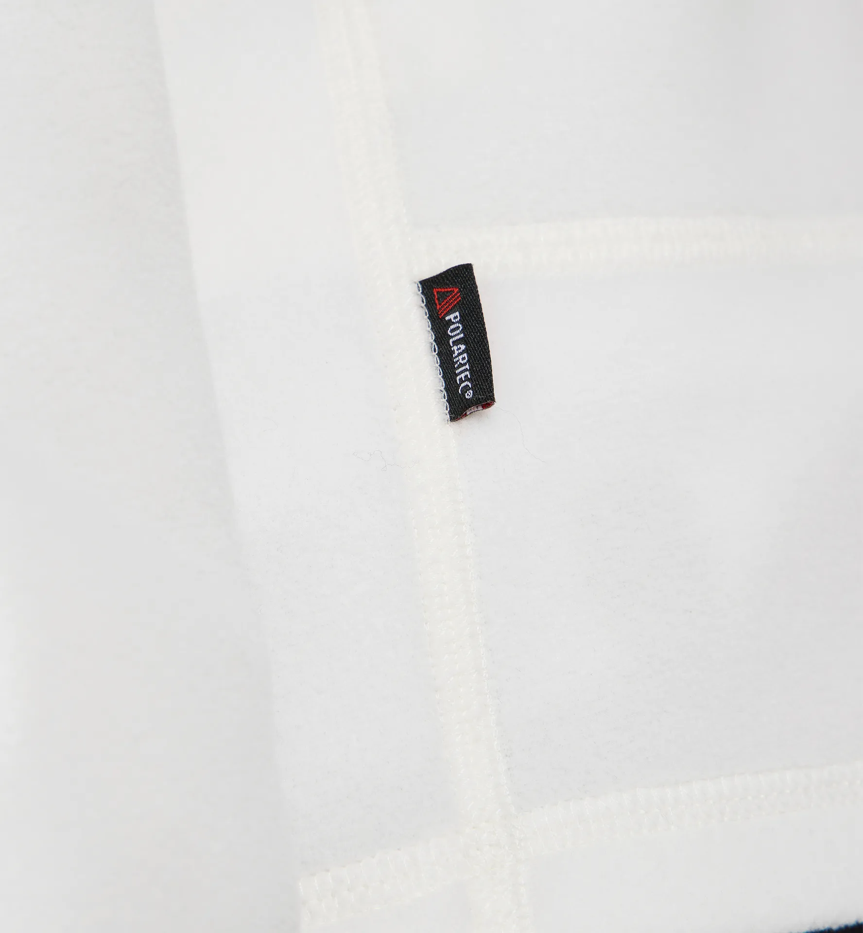 Buteo Mid II Jacket Women Soft White