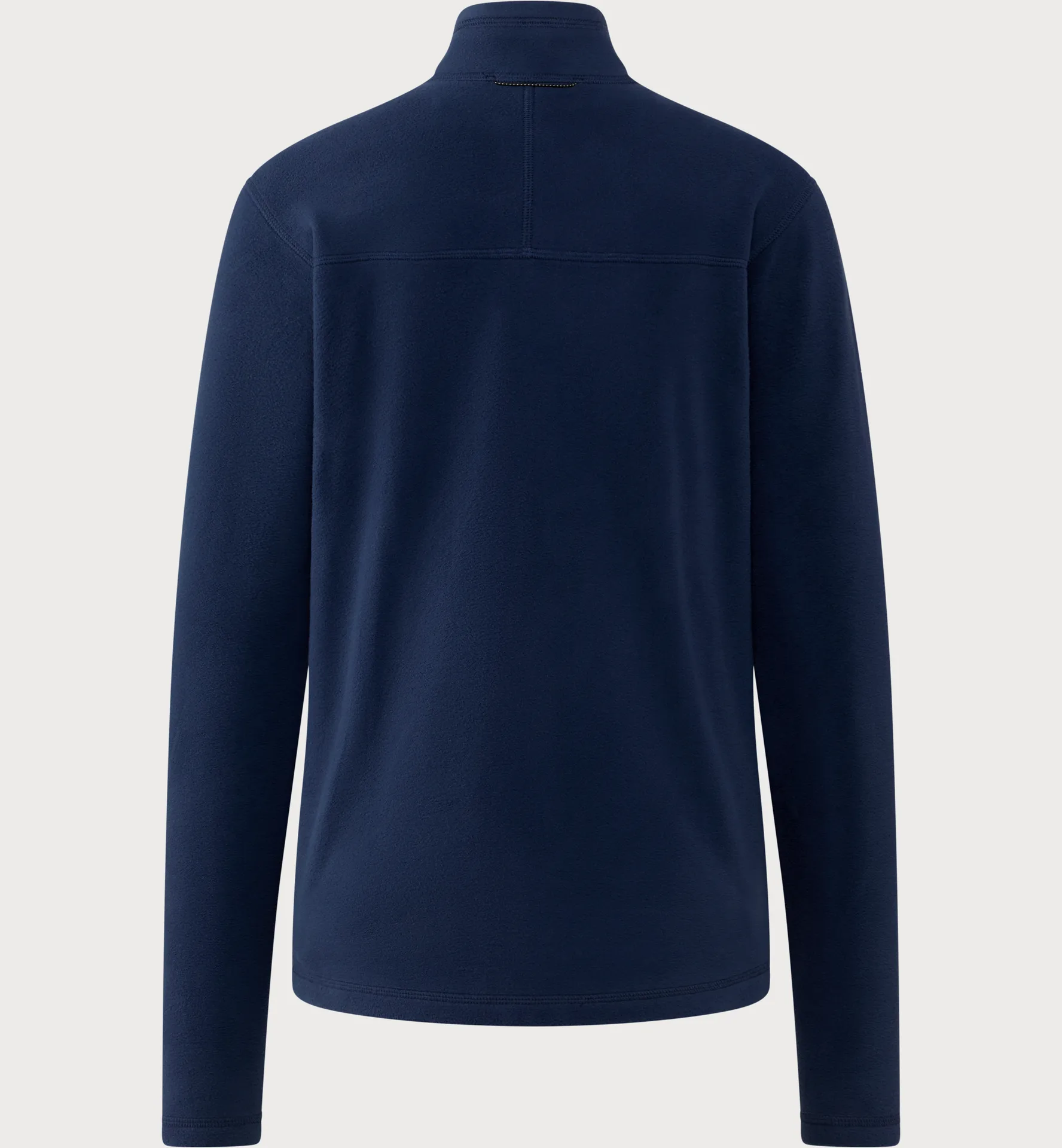 Buteo Mid II Jacket Women Tarn Blue