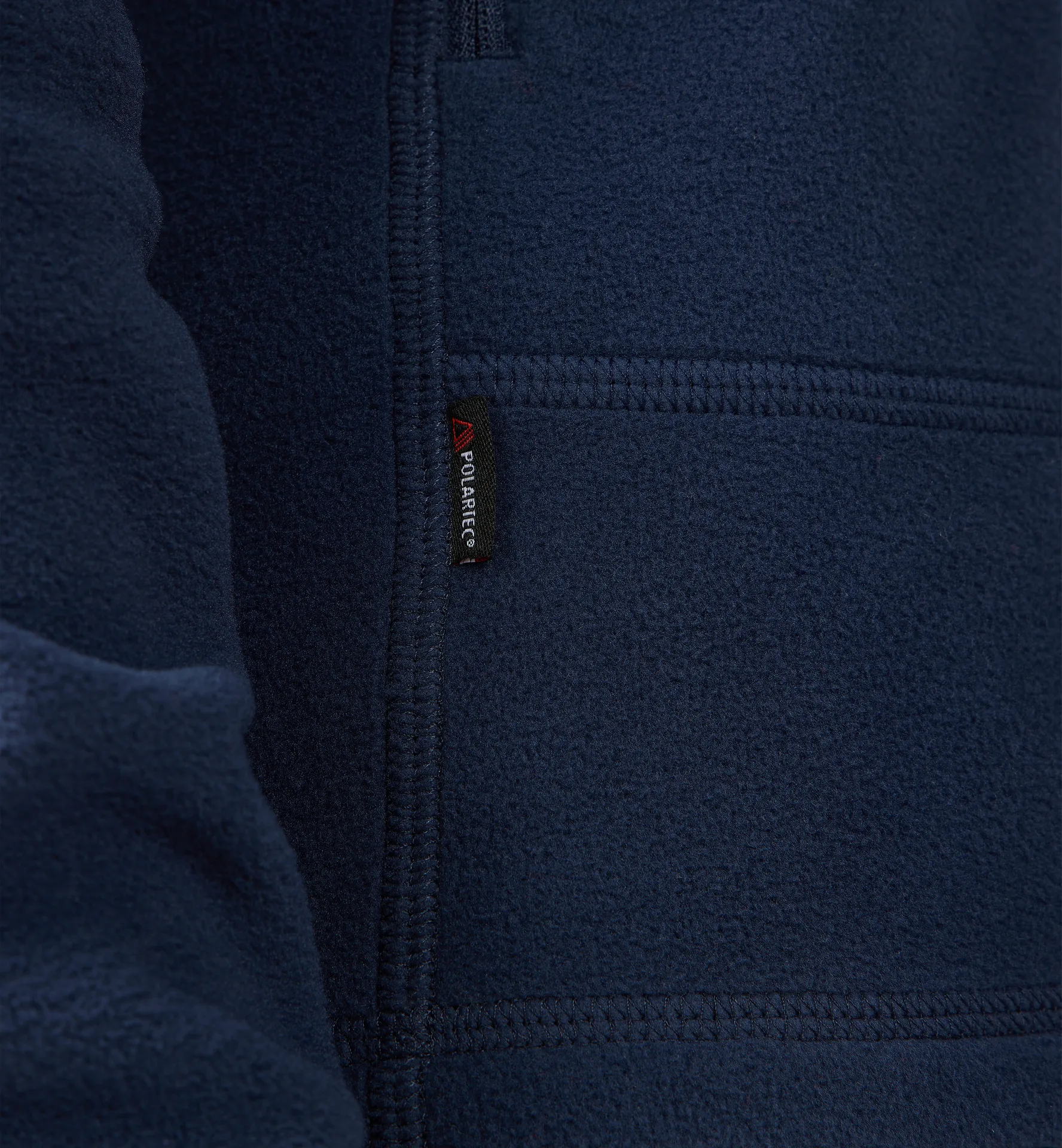 Buteo Mid II Jacket Women Tarn Blue