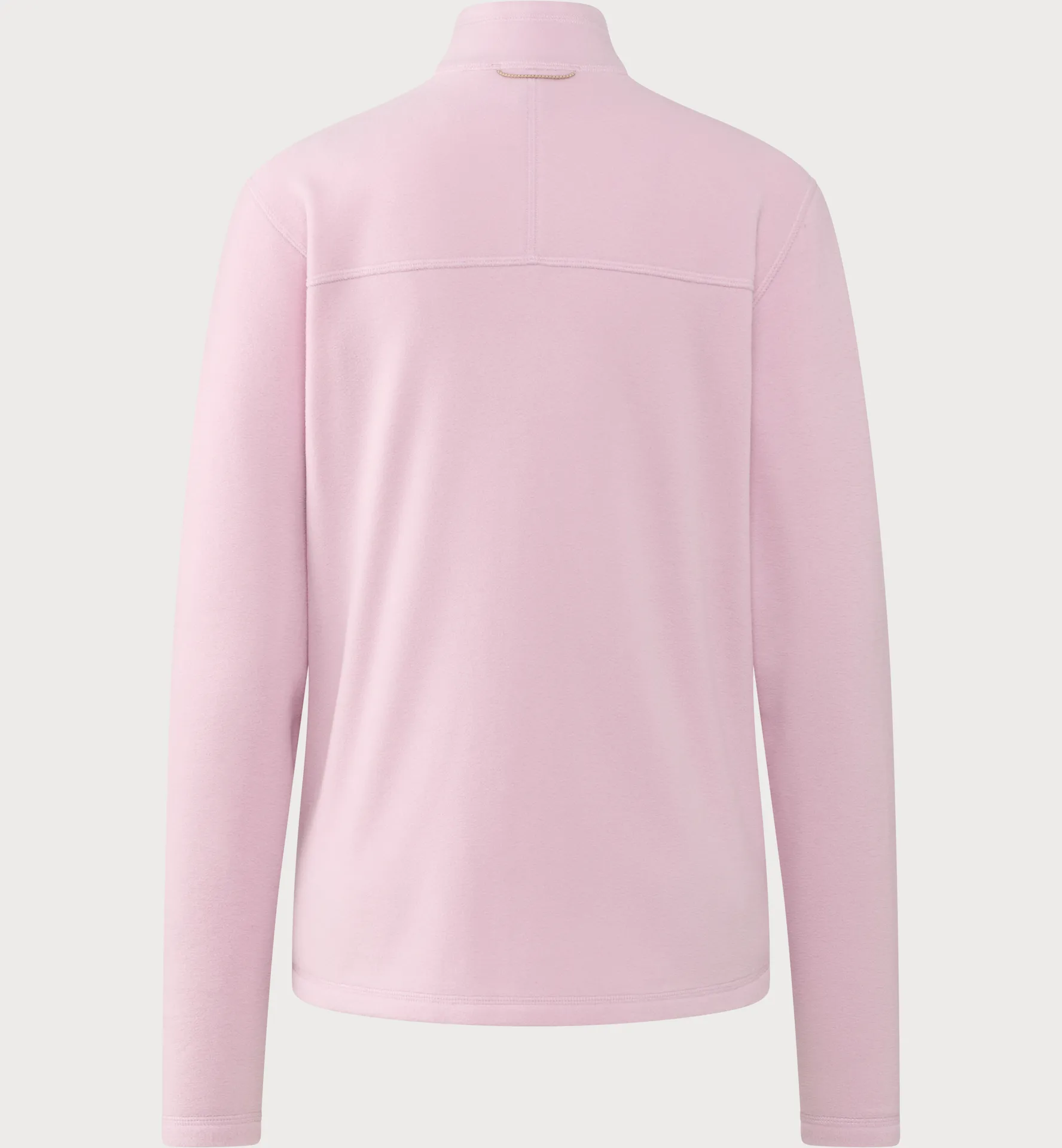 Buteo Mid II Jacket Women Dusty Rose