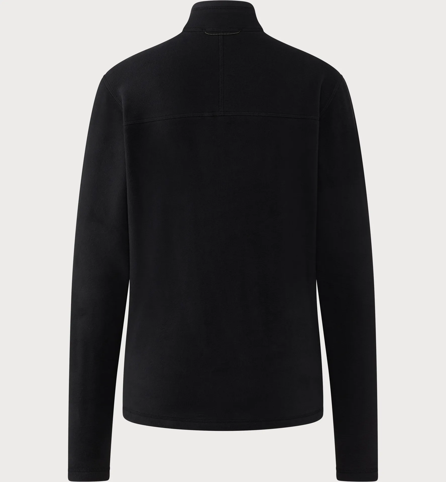 Buteo Mid II Jacket Women Standard Issue Black