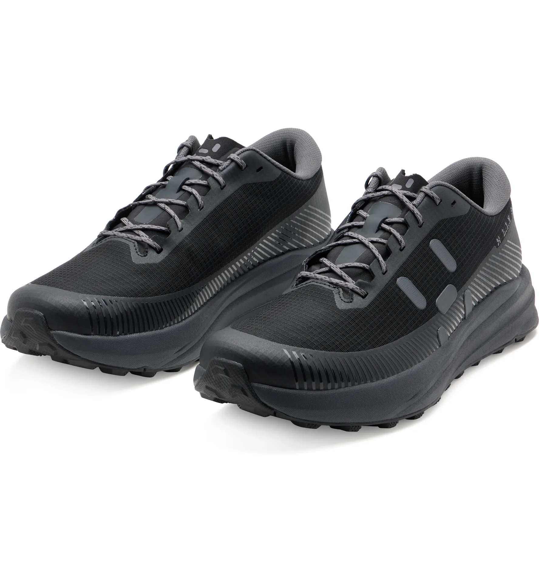 Haglöfs L.I.M Horizon Low Men True Black