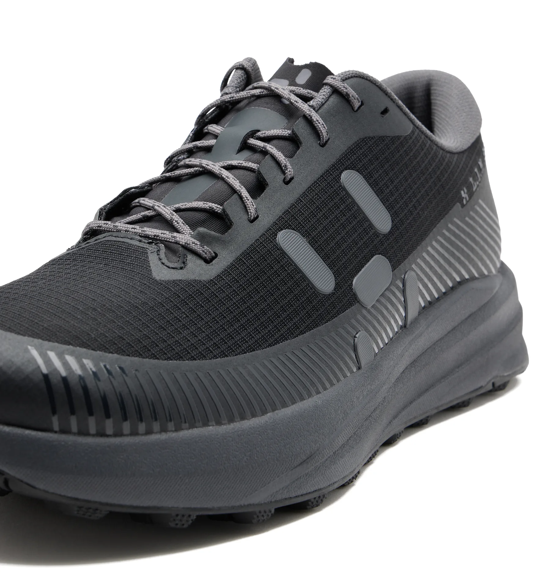 Haglöfs L.I.M Horizon Low Men True Black