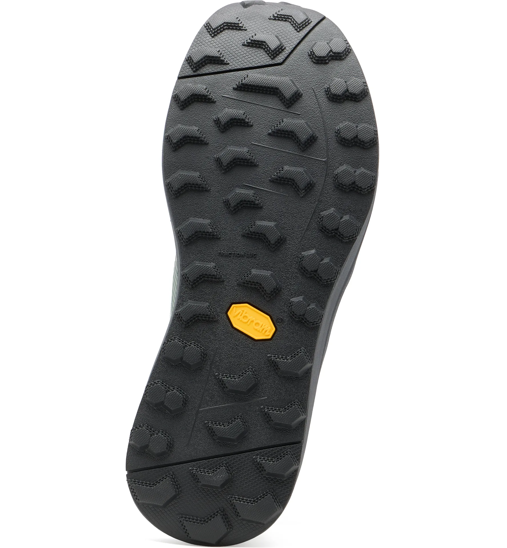 Haglöfs L.I.M Horizon Low Men Chlorophyll Green/Dew Green