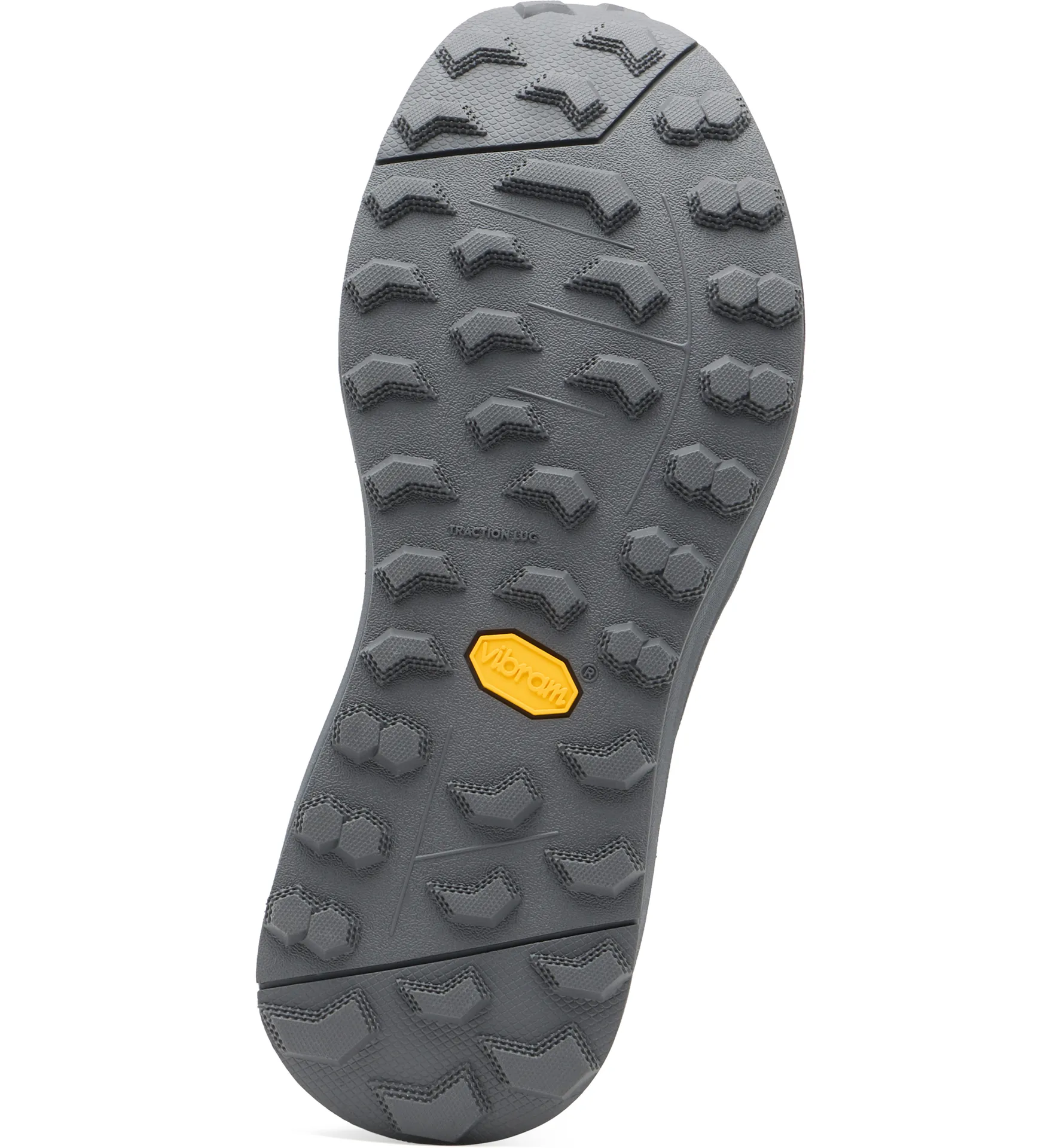 Haglöfs L.I.M Horizon Low Women True Black