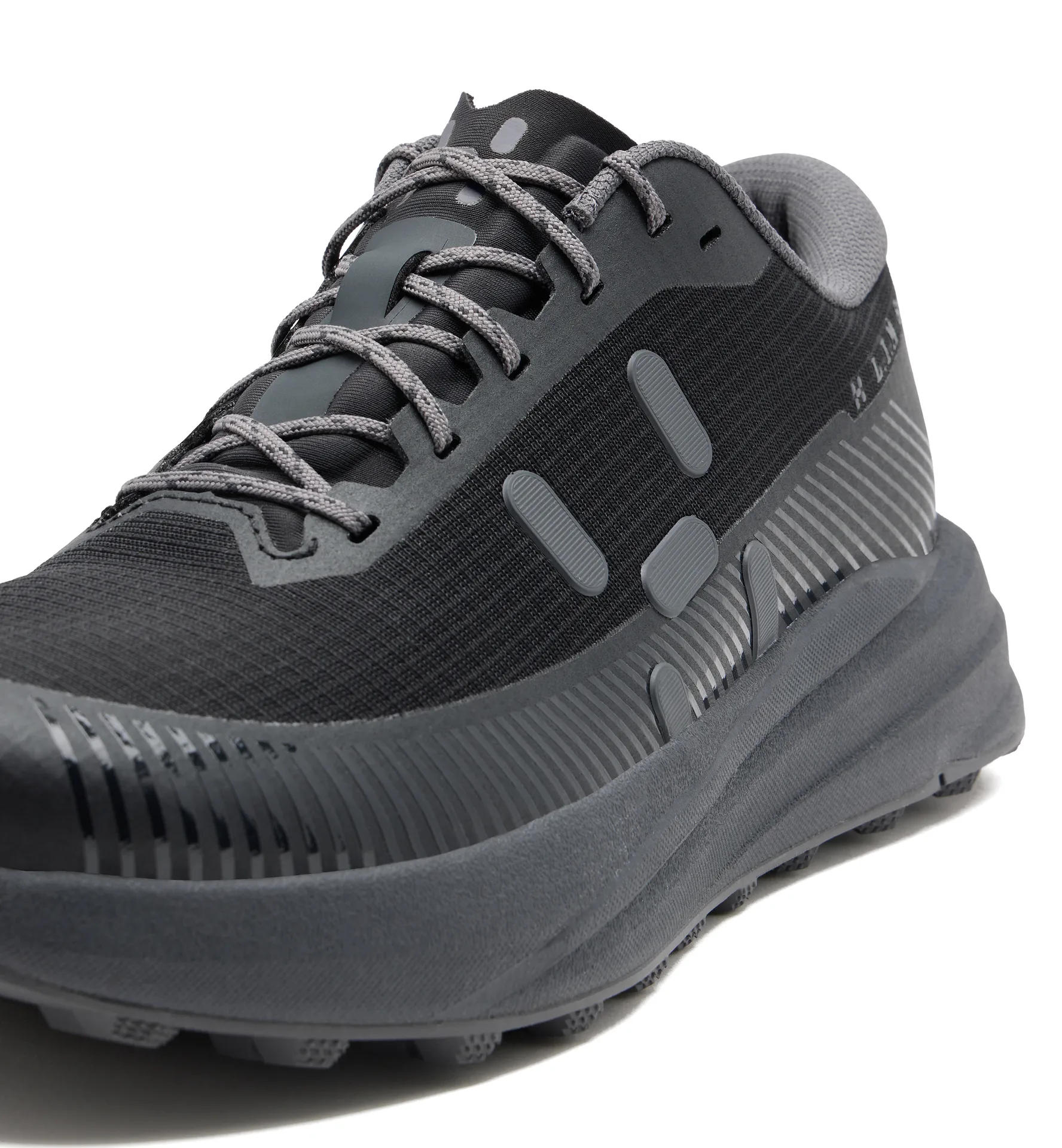 Haglöfs L.I.M Horizon Low Women True Black