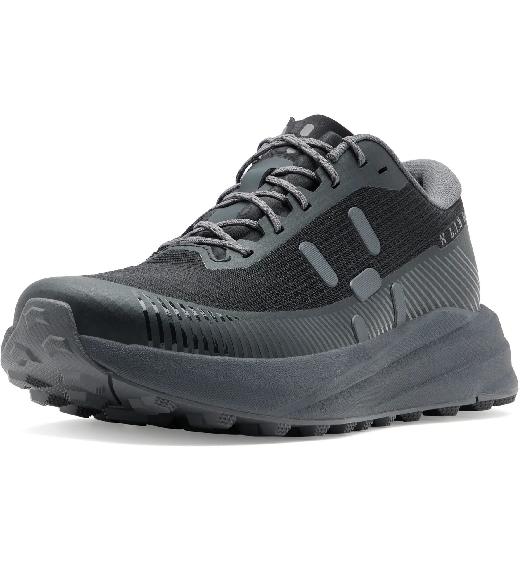 Haglöfs L.I.M Horizon Low Women True Black