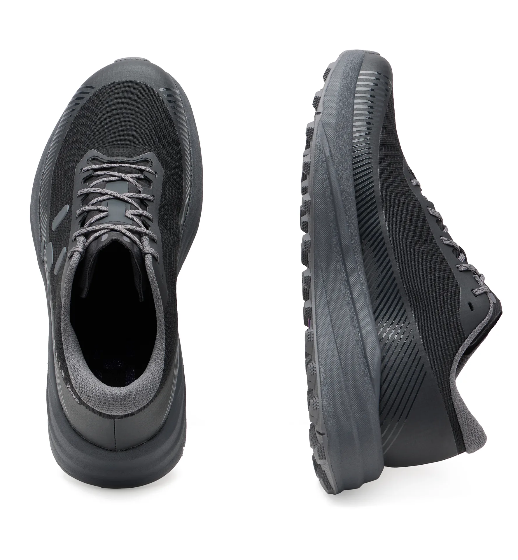 Haglöfs L.I.M Horizon Low Women True Black