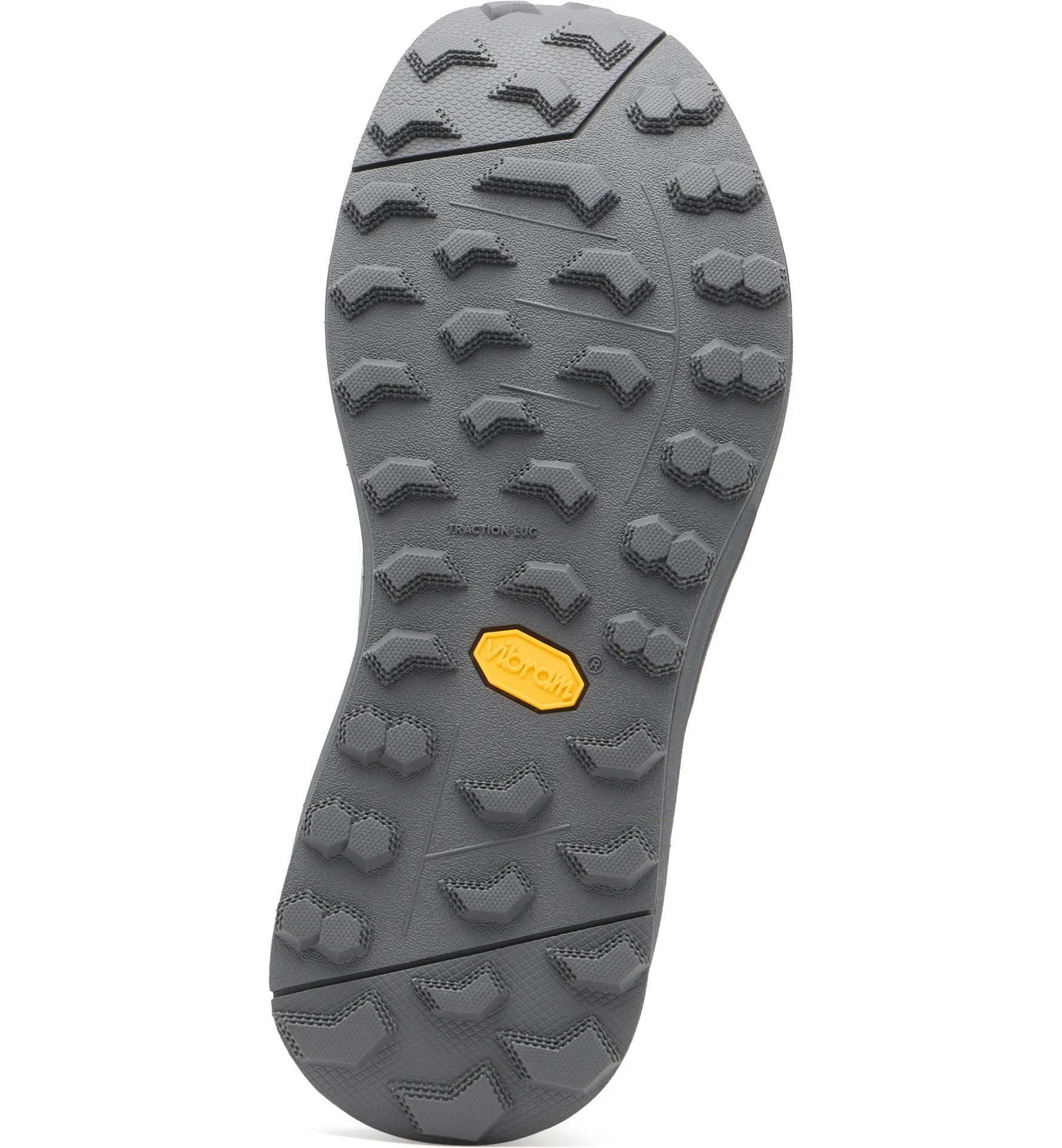 Haglöfs L.I.M Horizon Low Women Chlorophyll Green/Dew Green