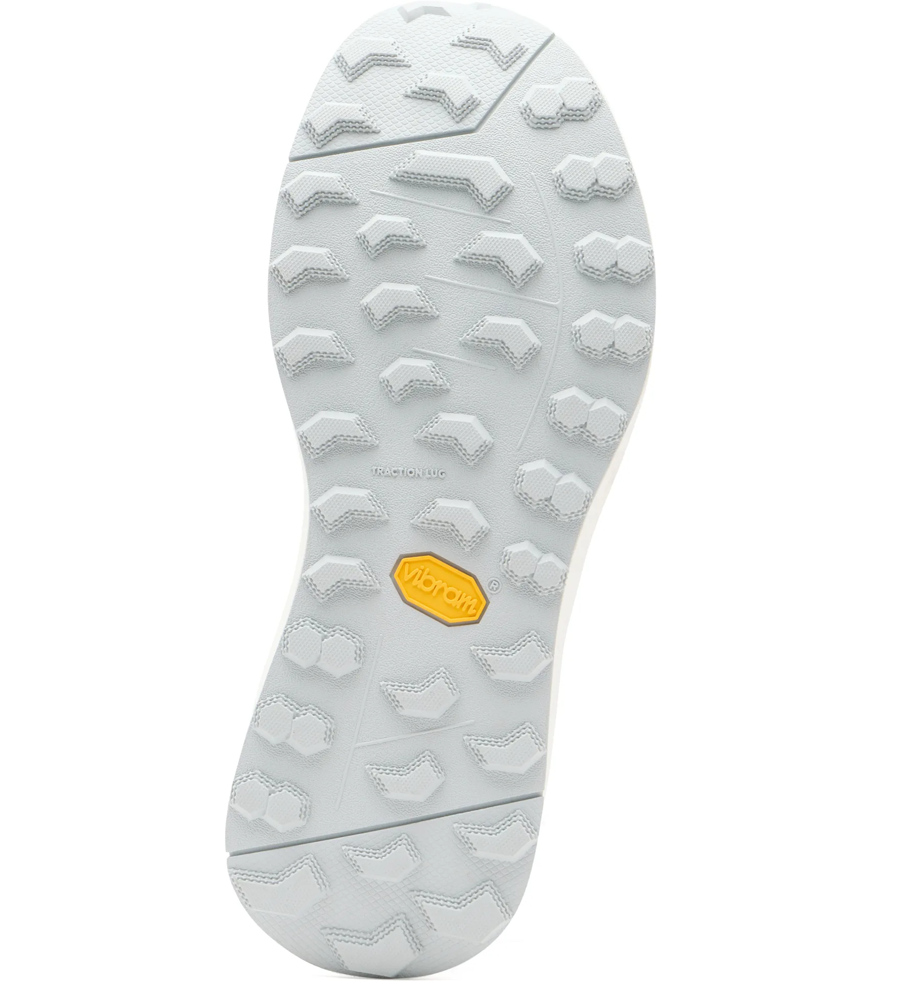 Haglöfs L.I.M Horizon Low Women Purple Fog/Soft White