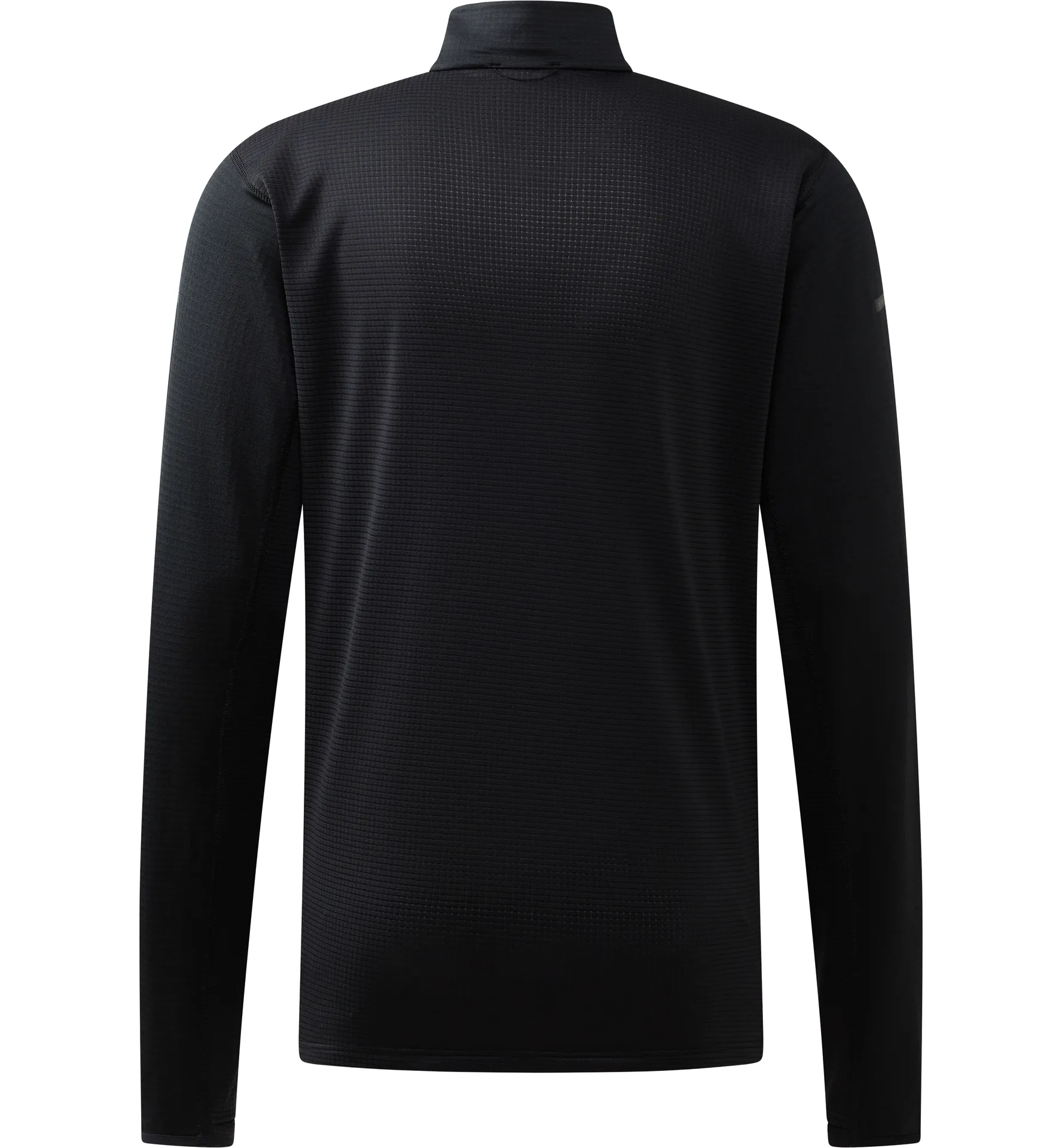 L.I.M Mid Multi Jacket Men True Black