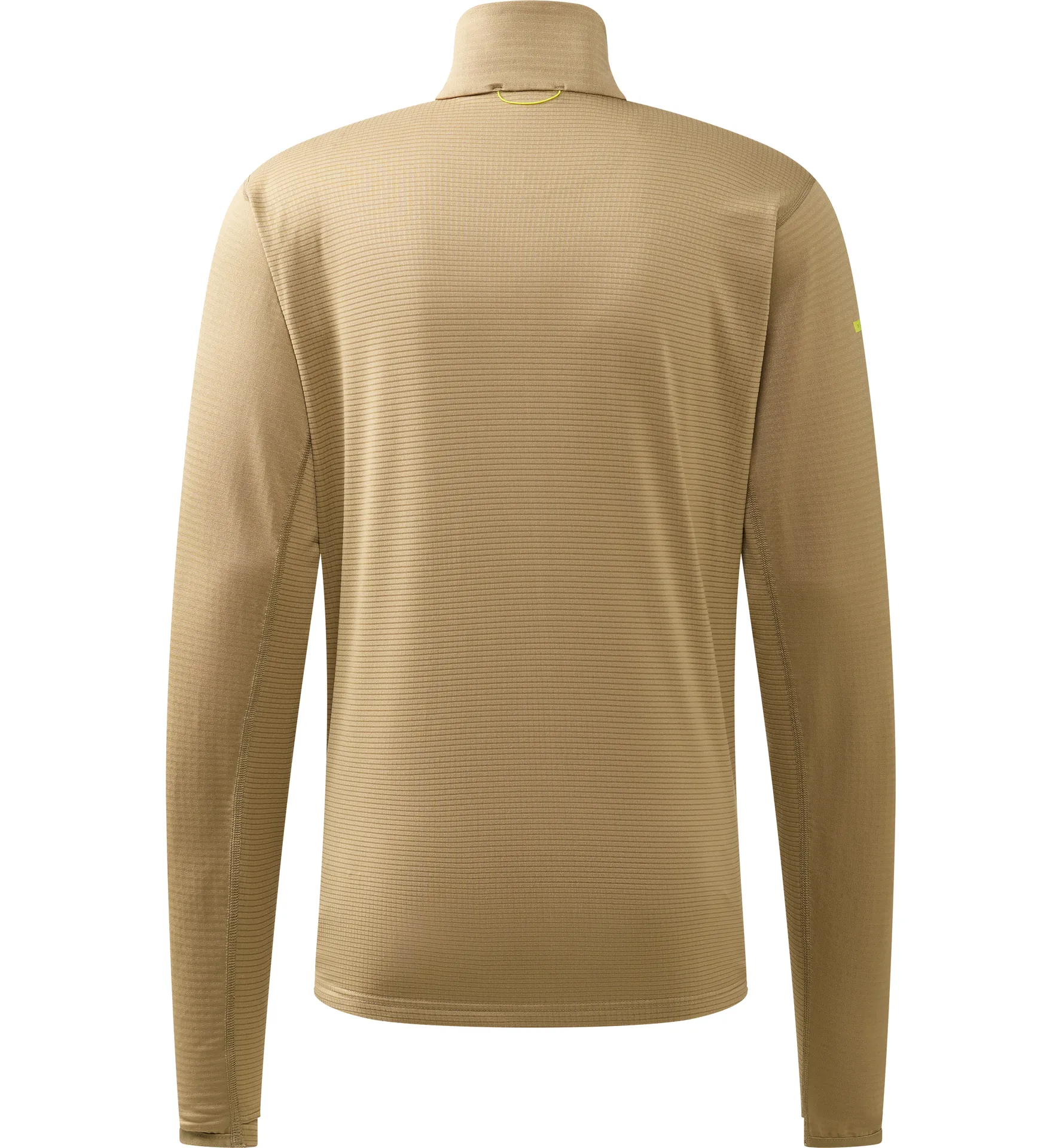 L.I.M Mid Multi Jacket Men Oak Brown