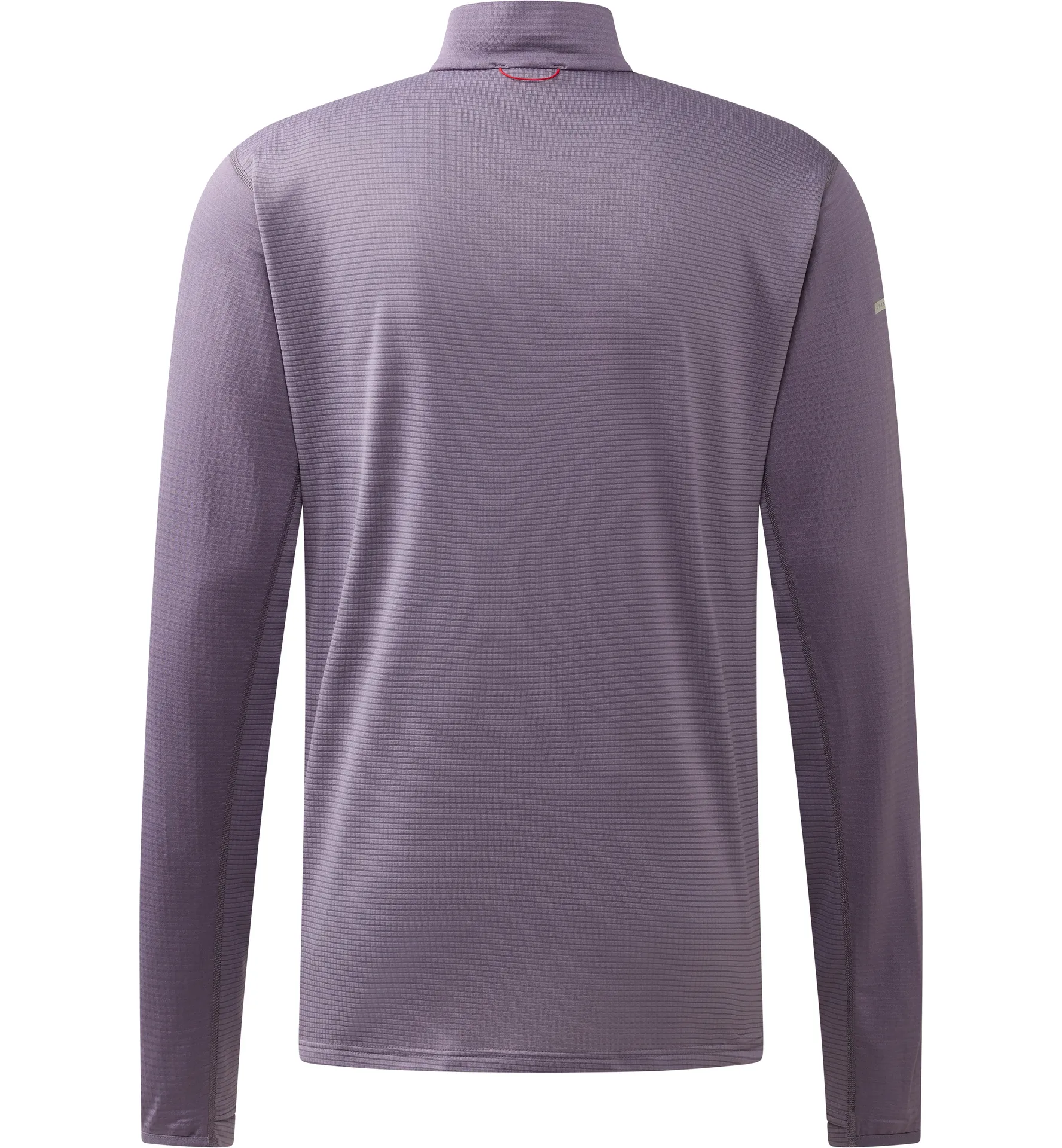 L.I.M Mid Multi Jacket Men Purple Fog