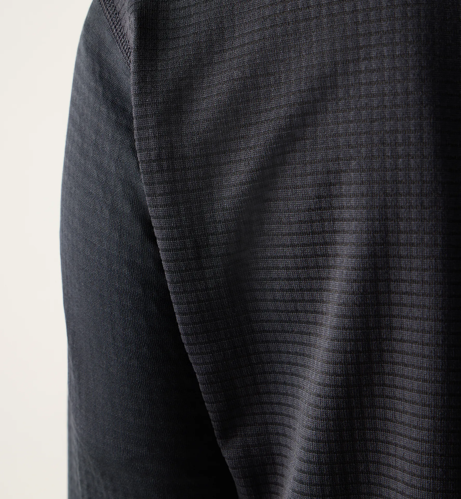 L.I.M Mid Multi Jacket Women True Black