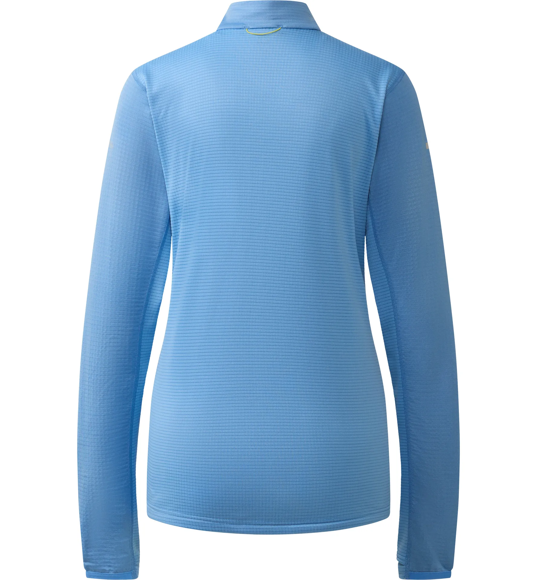 L.I.M Mid Multi Jacket Women Sky Blue